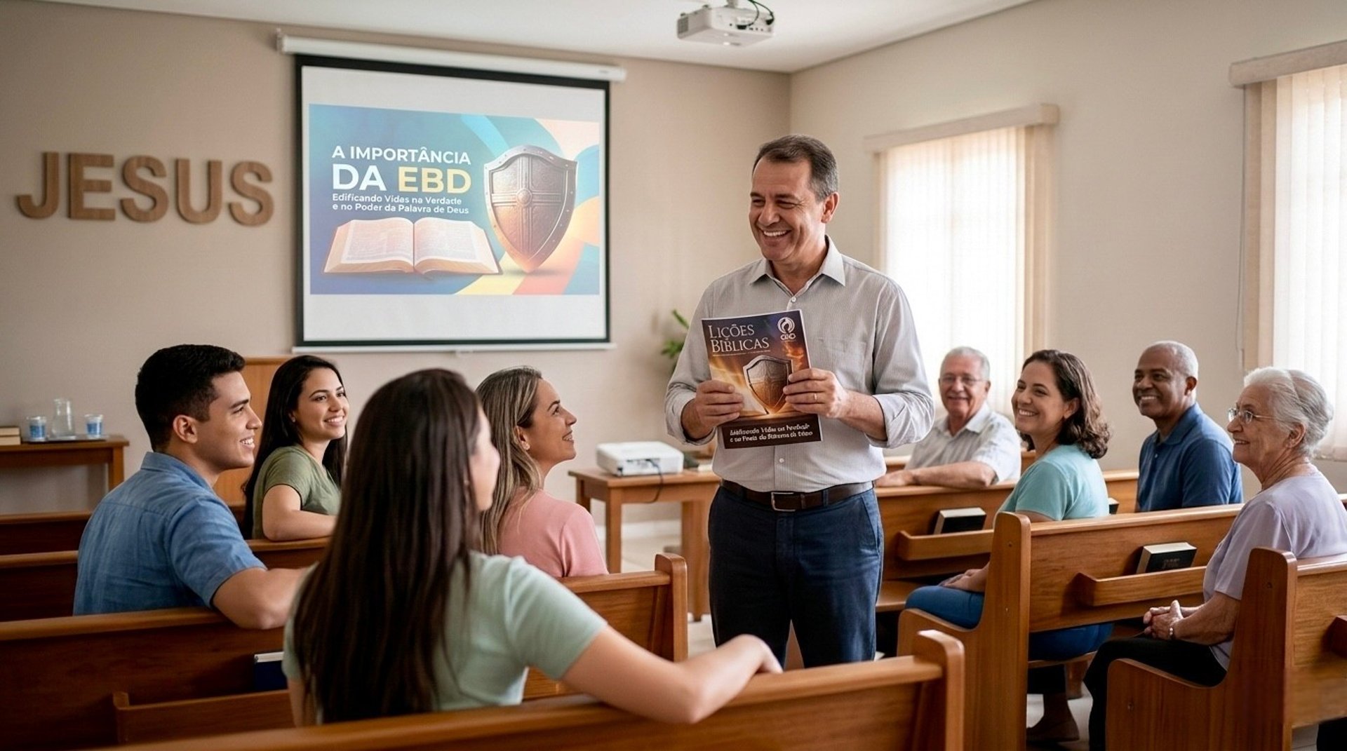 black and brown leather padded tub sofa