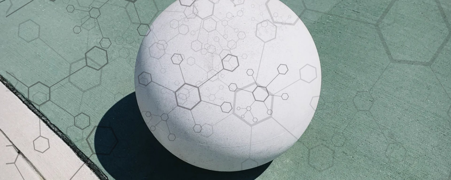 a close up of a black and brown abstract painting