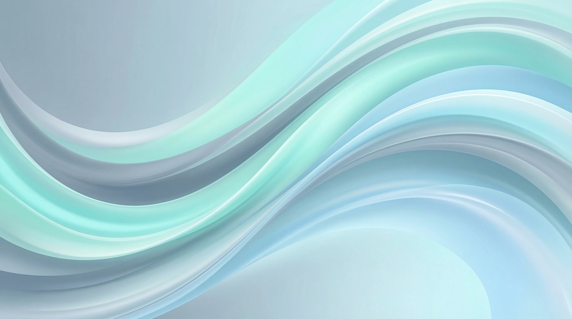 Water wave background