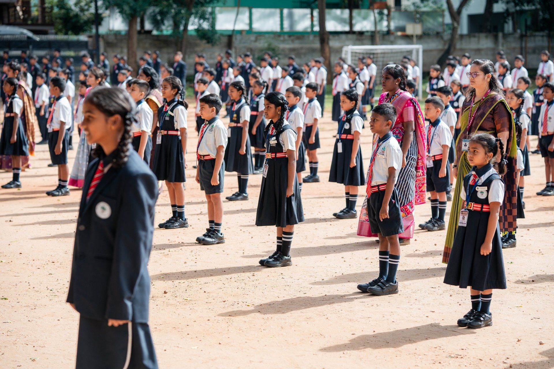 red apple fruit on four pyle books