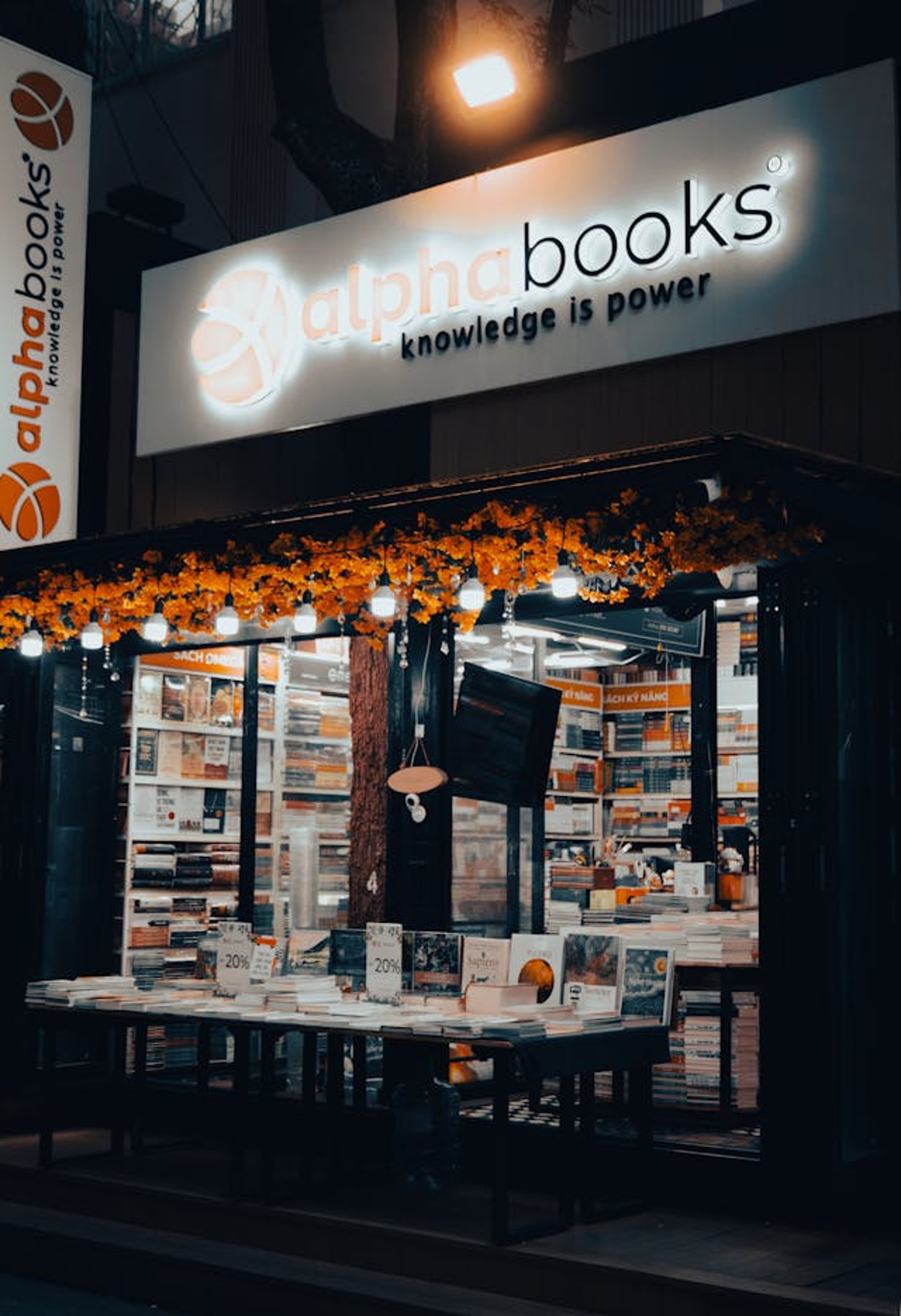 woman holding dried flower