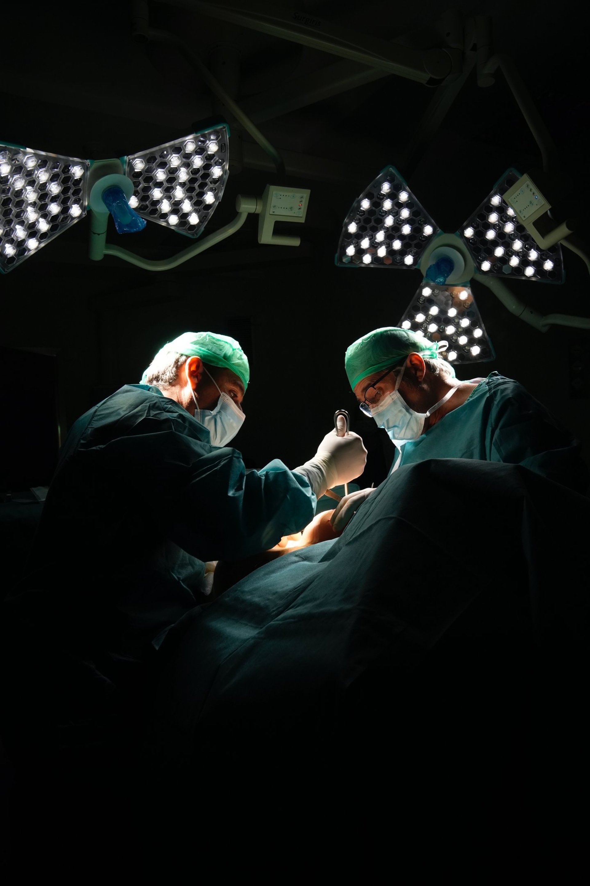 black and brown leather padded tub sofa