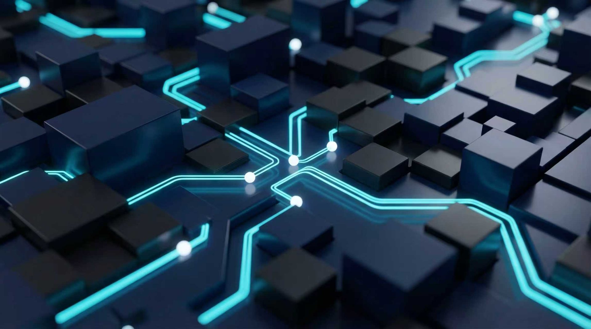 black and brown leather padded tub sofa