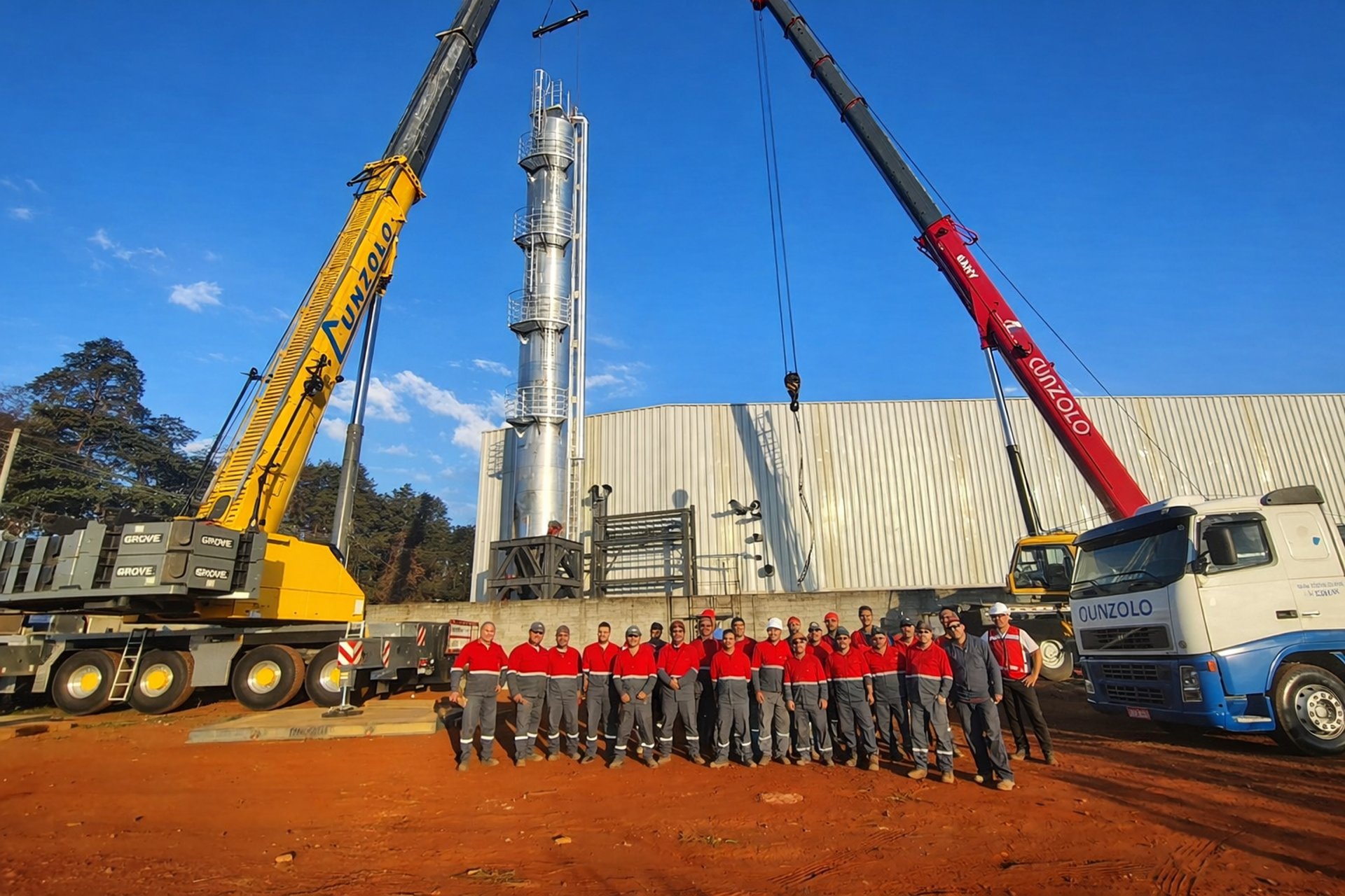black and brown leather padded tub sofa