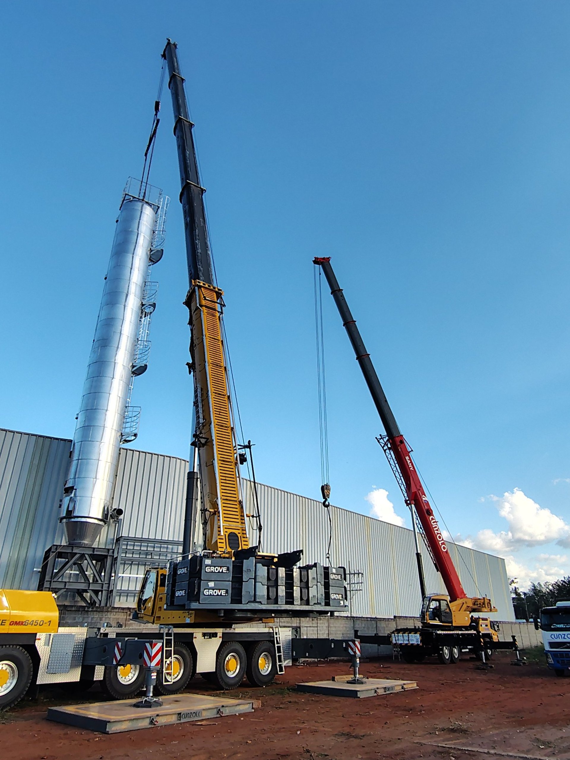black and brown leather padded tub sofa