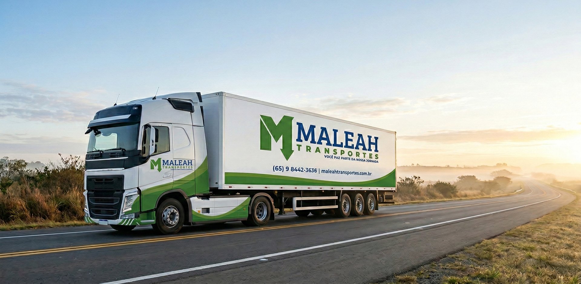 mountain range under blue sky