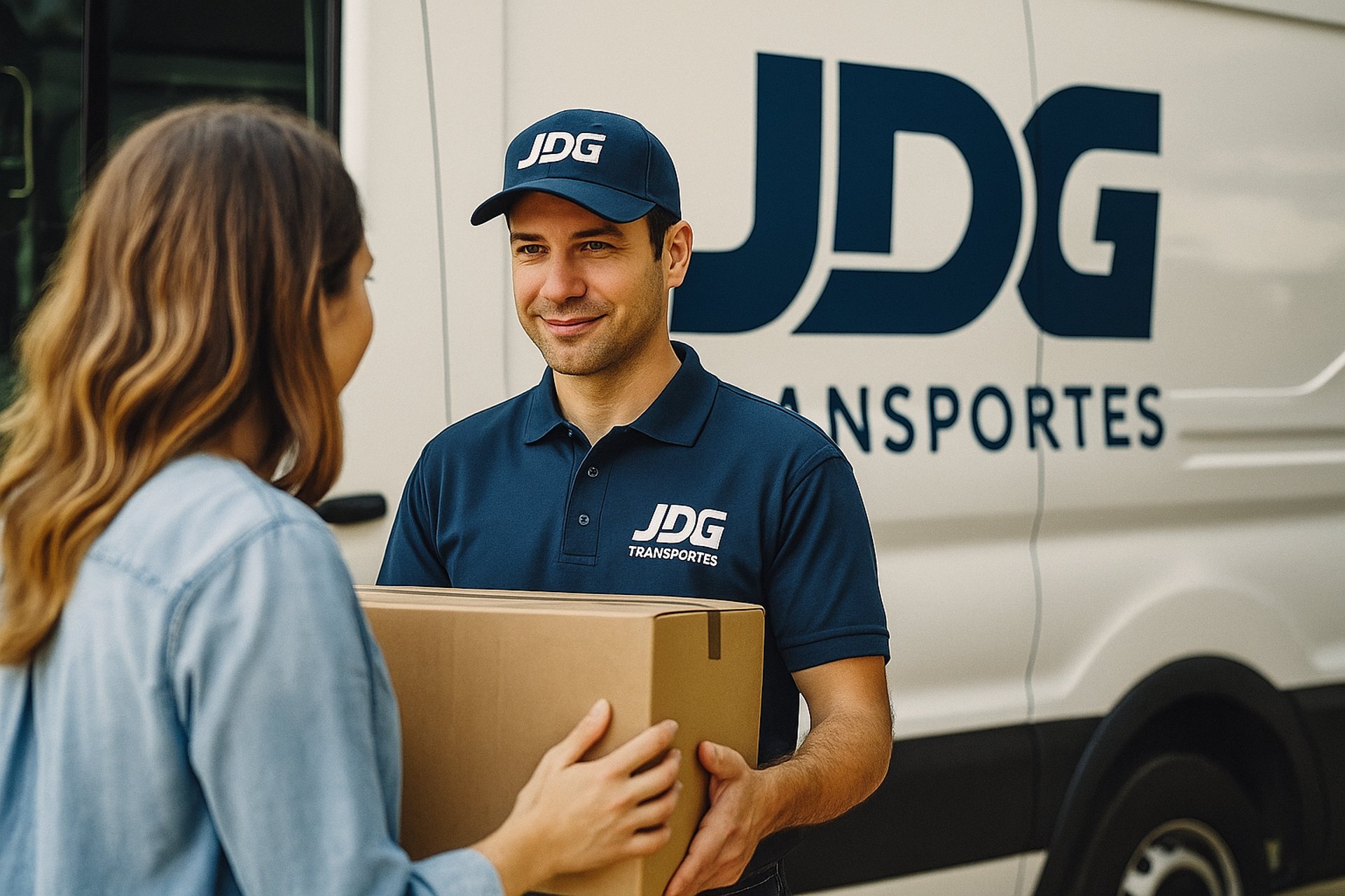 woman wearing yellow long-sleeved dress under white clouds and blue sky during daytime