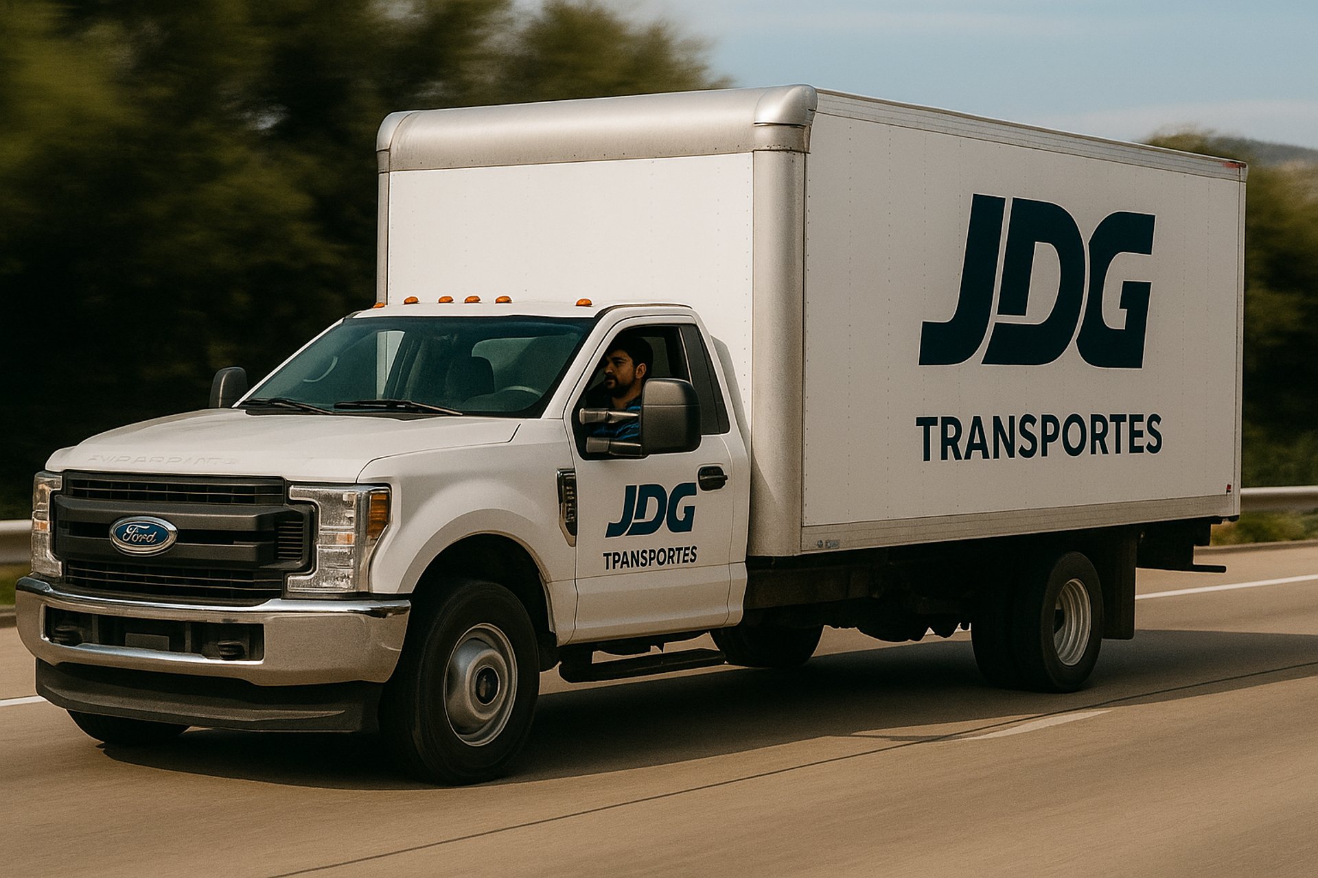 black and brown leather padded tub sofa