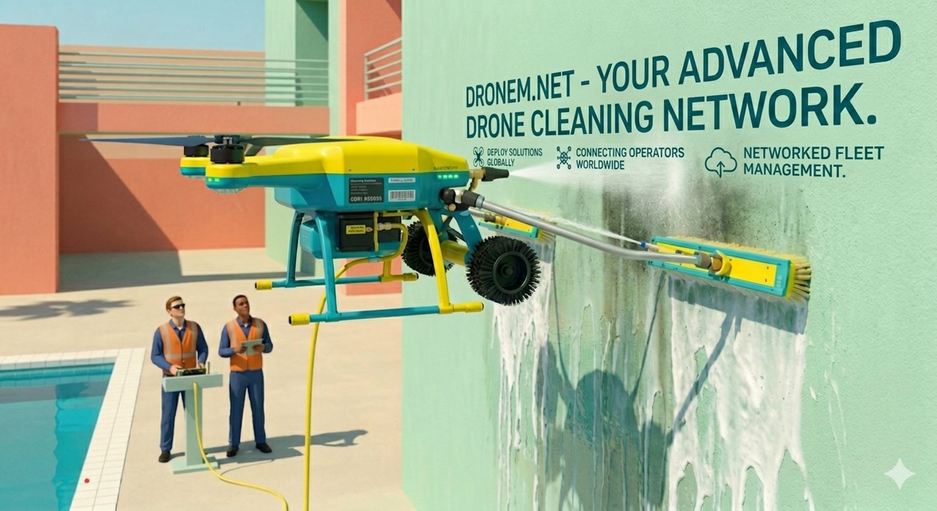 black and brown leather padded tub sofa