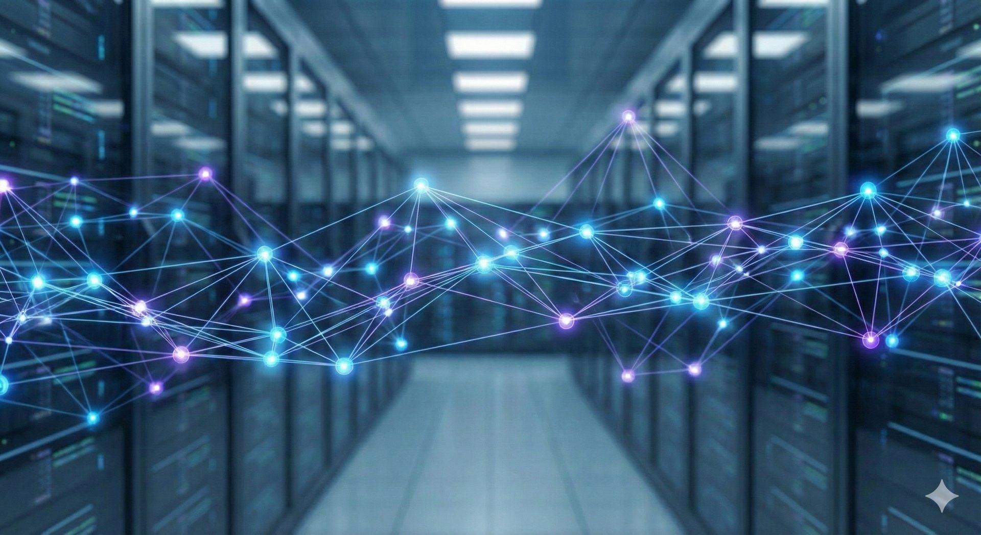 black and brown leather padded tub sofa