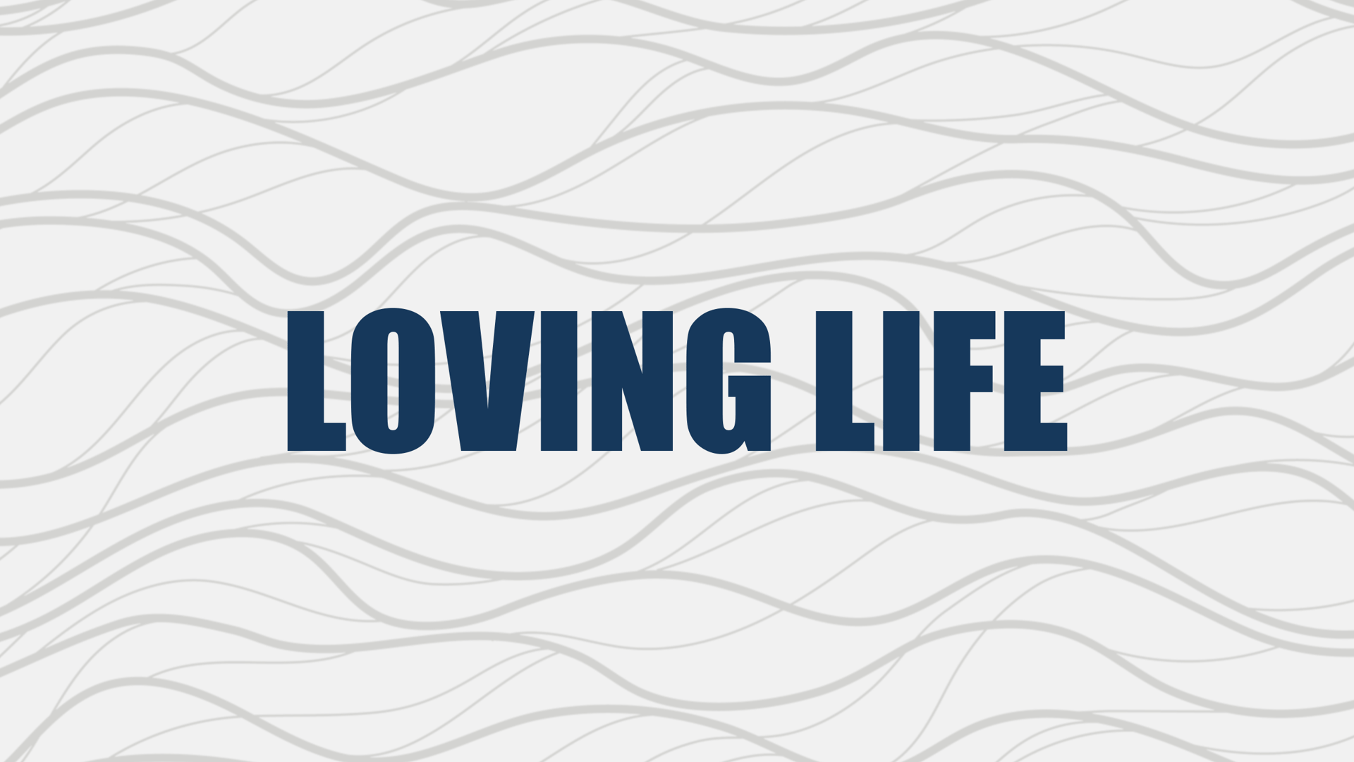 mountain range under blue sky