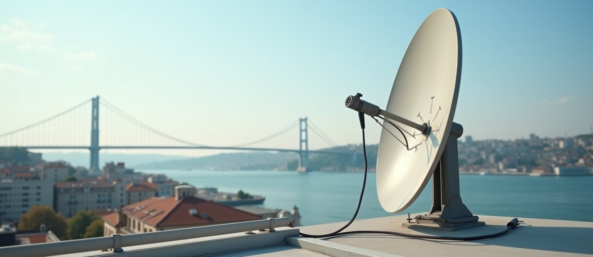 uyducu çanak anten servisi televizyon tamircisi