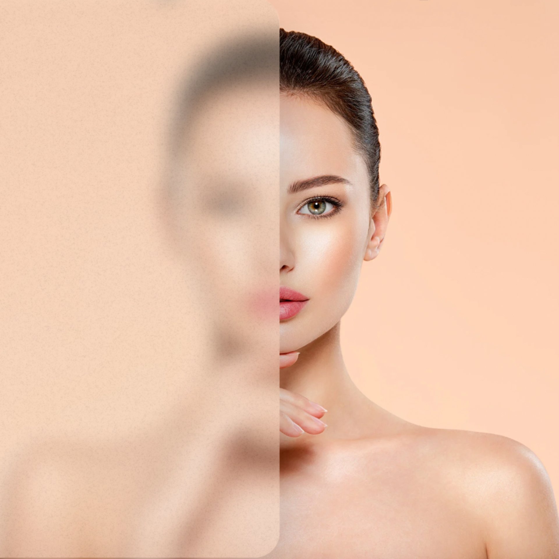 black blue and yellow textile