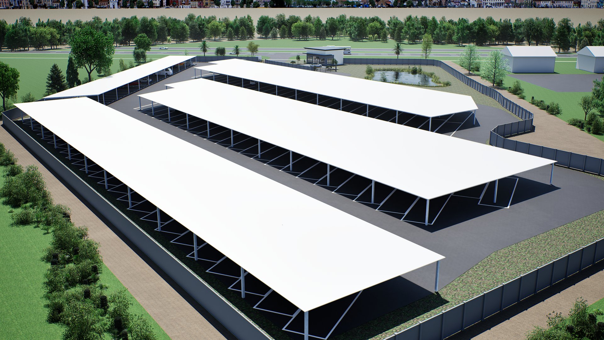 black and brown leather padded tub sofa