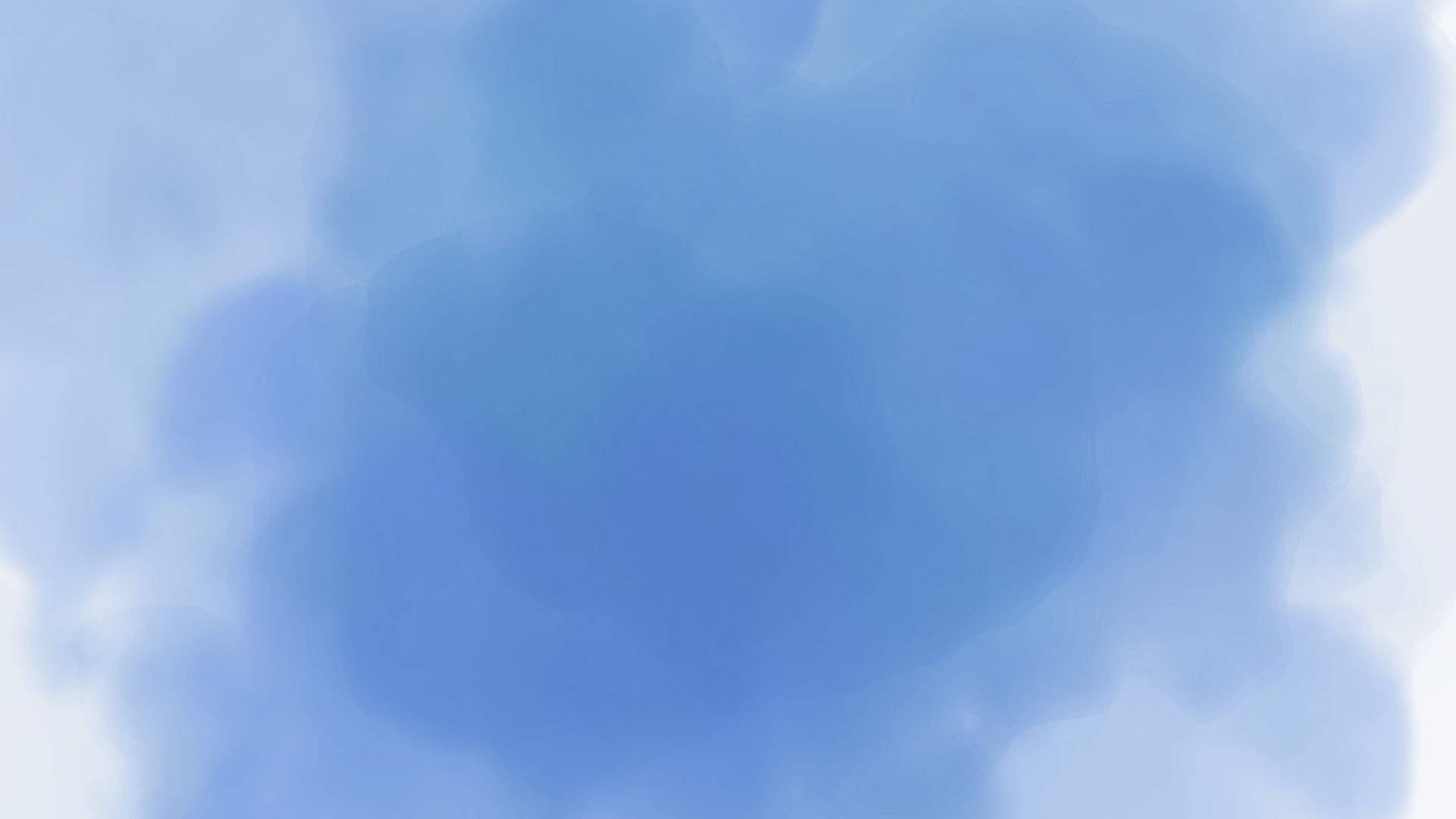 A table with a vase of flowers and books on it