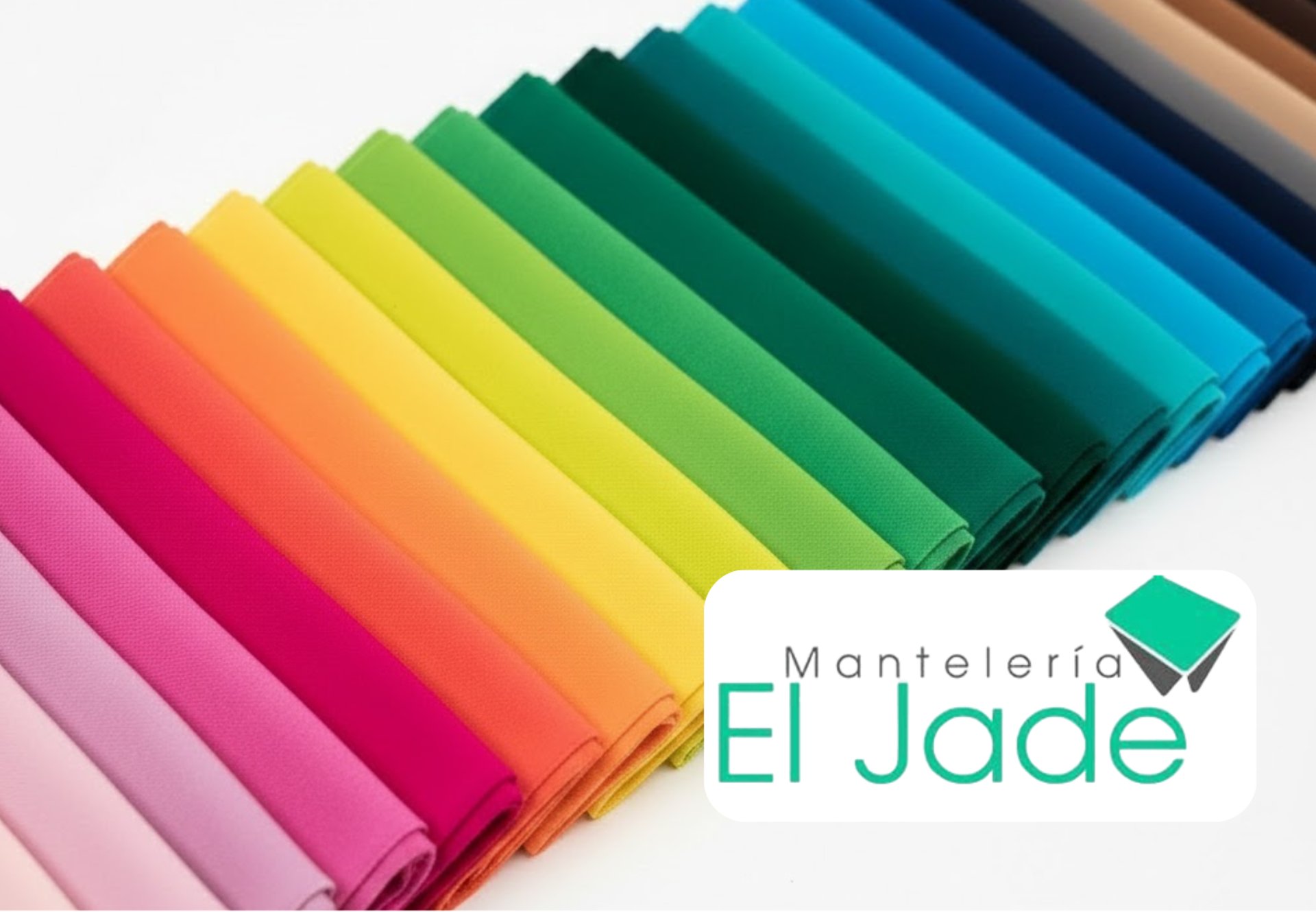 mountain range under blue sky