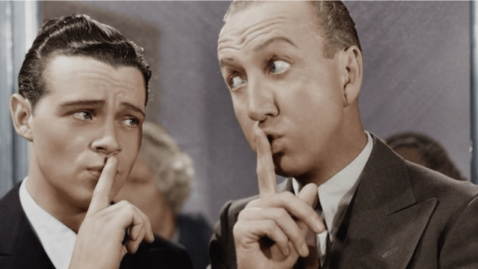 grayscale photo of primate