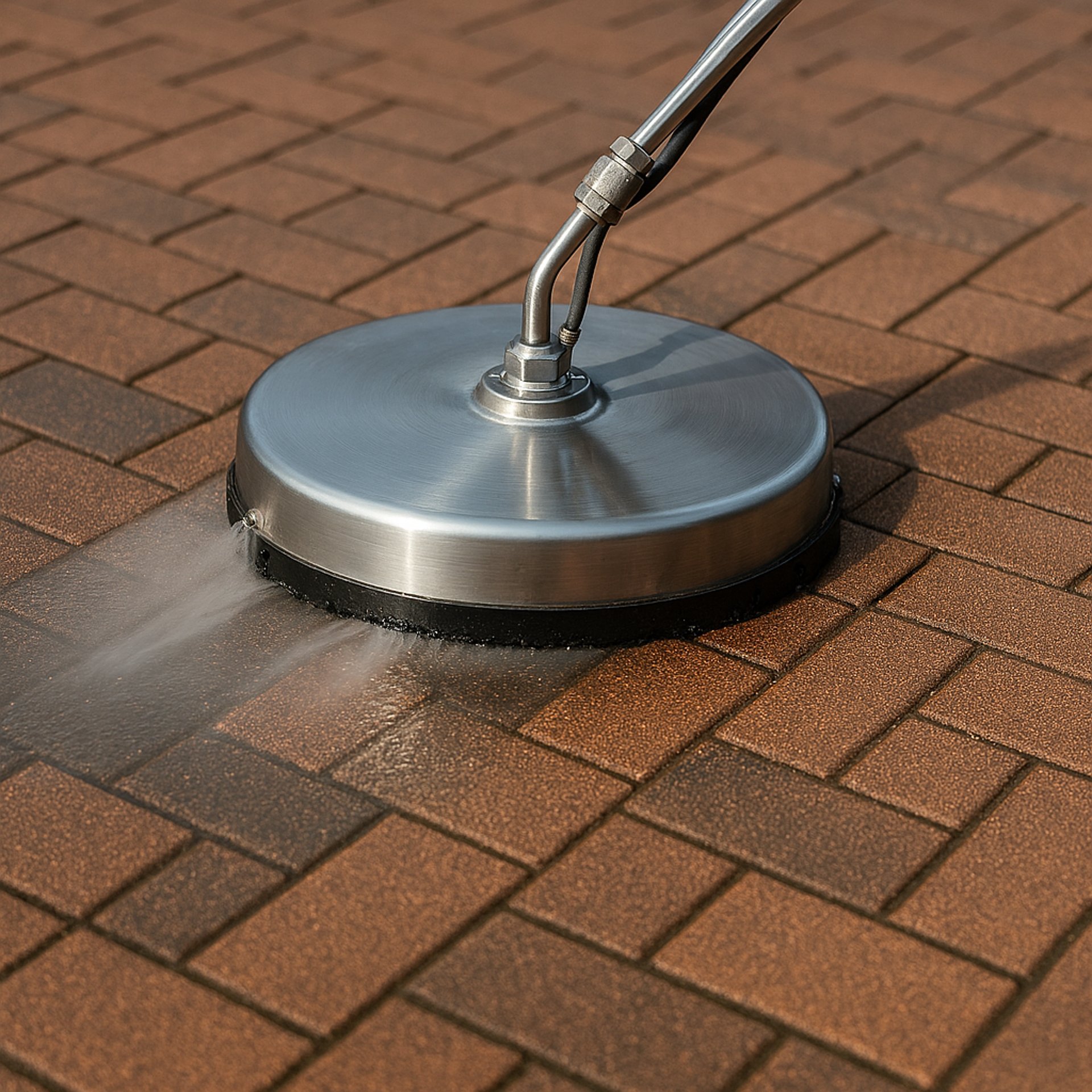 black and brown leather padded tub sofa