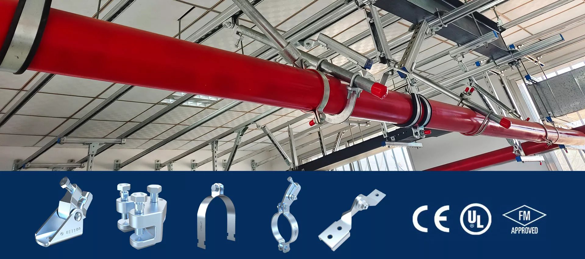 gray computer monitor