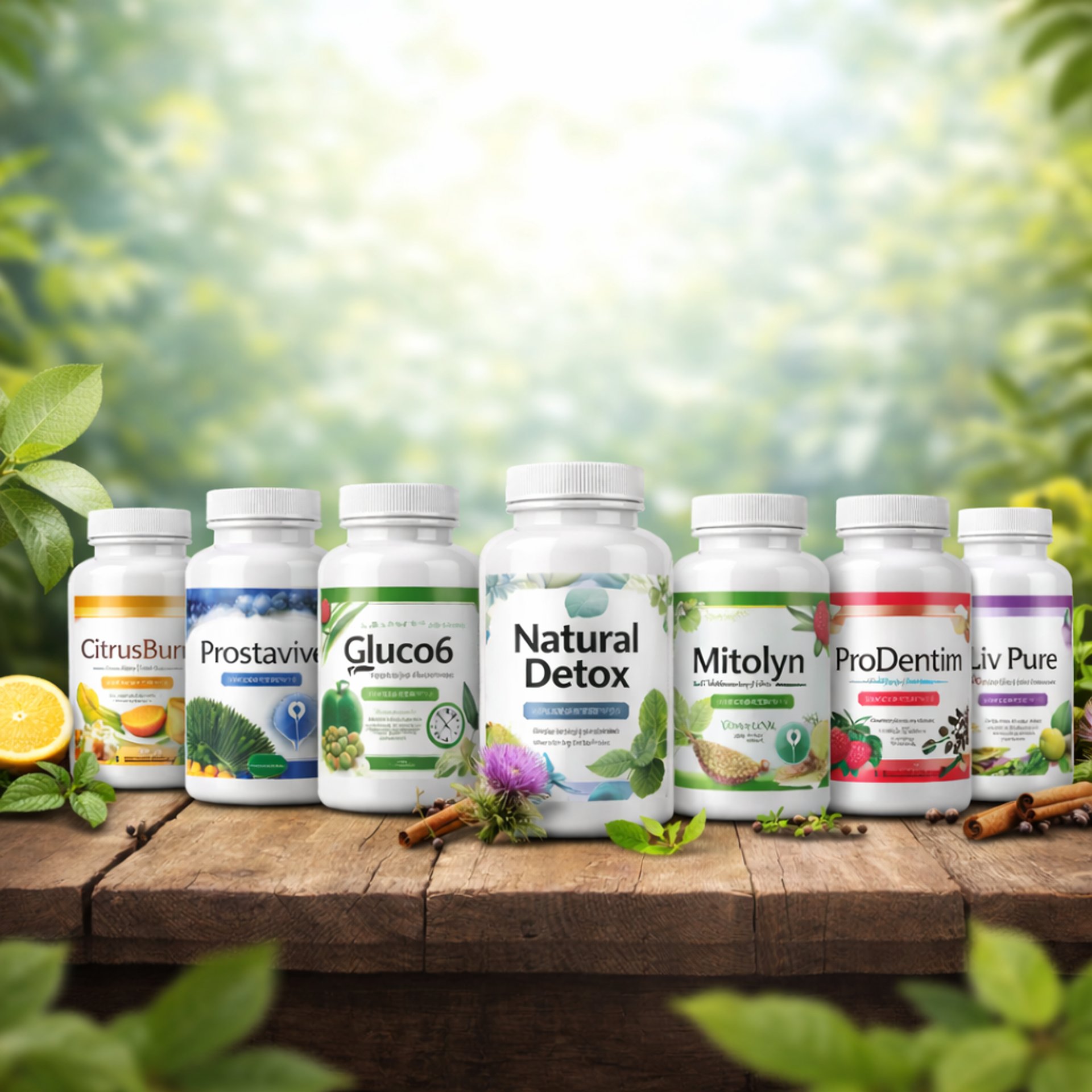 gray computer monitor