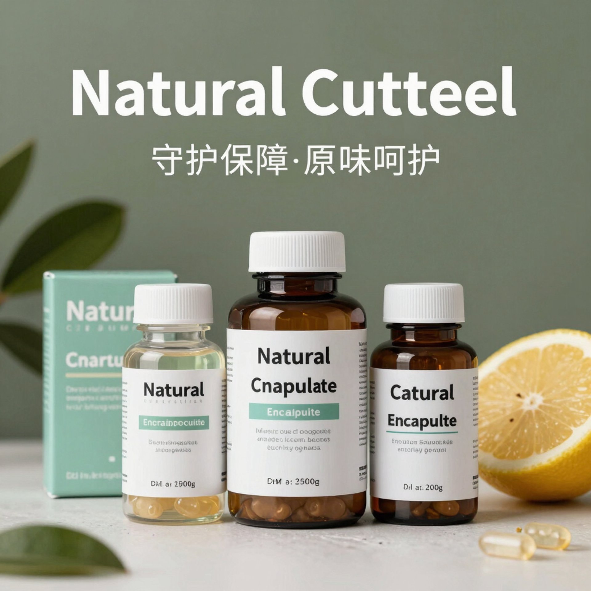 woman wearing yellow long-sleeved dress under white clouds and blue sky during daytime