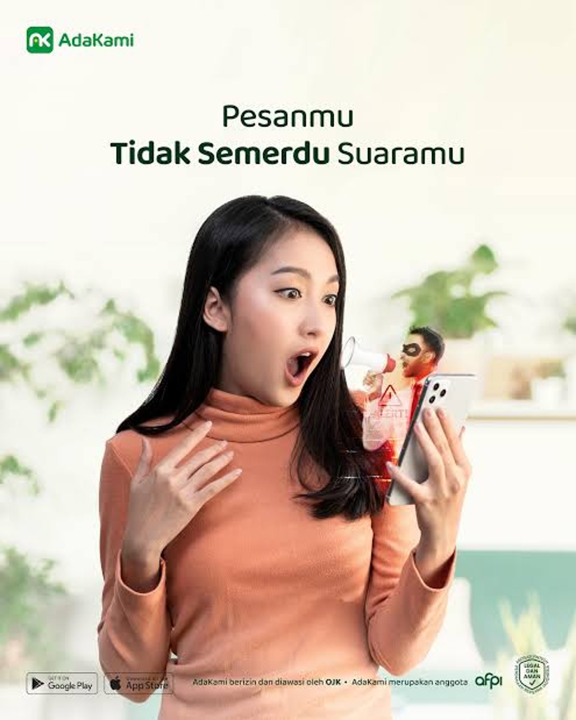 black and brown leather padded tub sofa