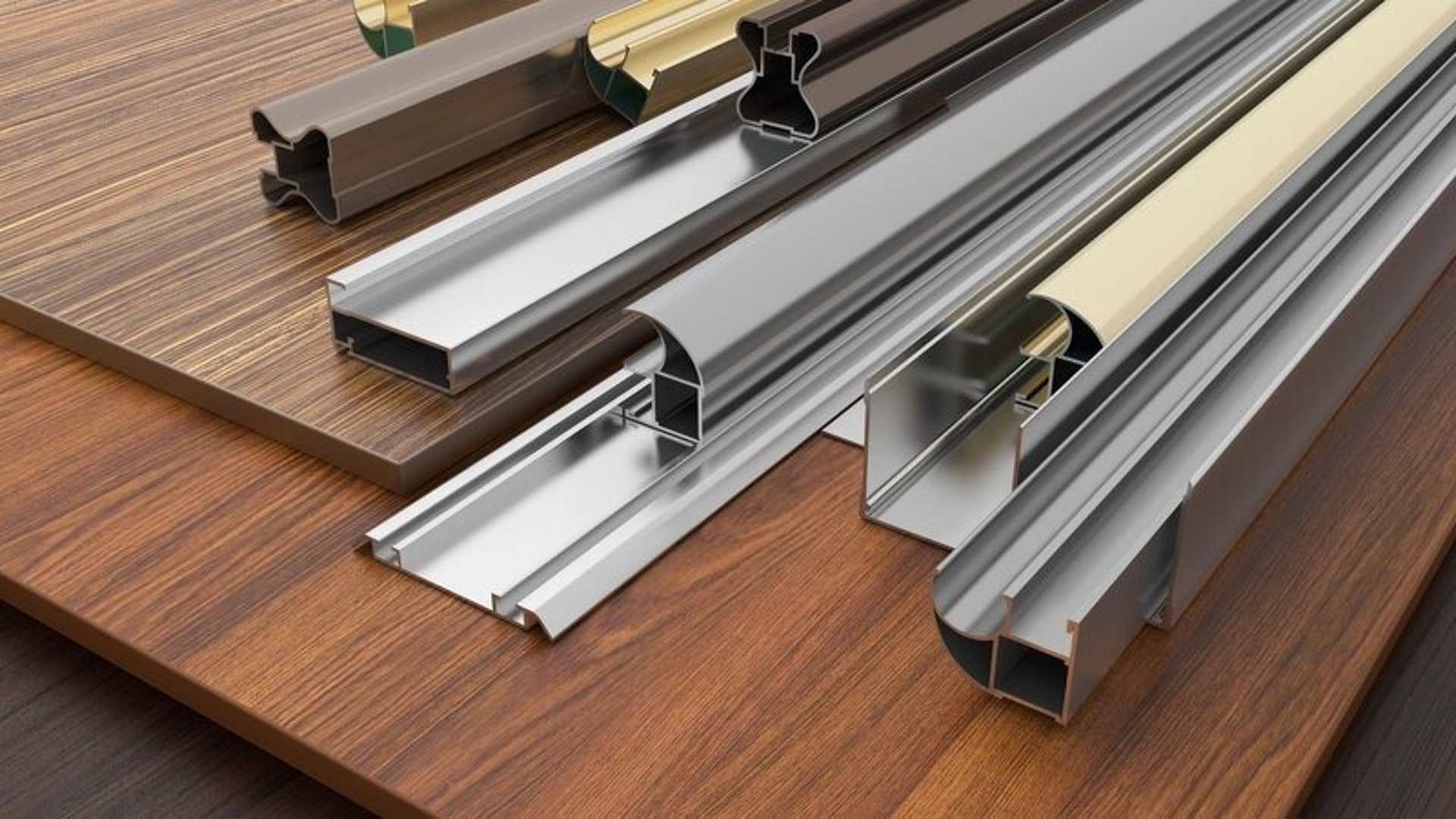 man in white dress shirt sitting beside woman in black long sleeve shirt