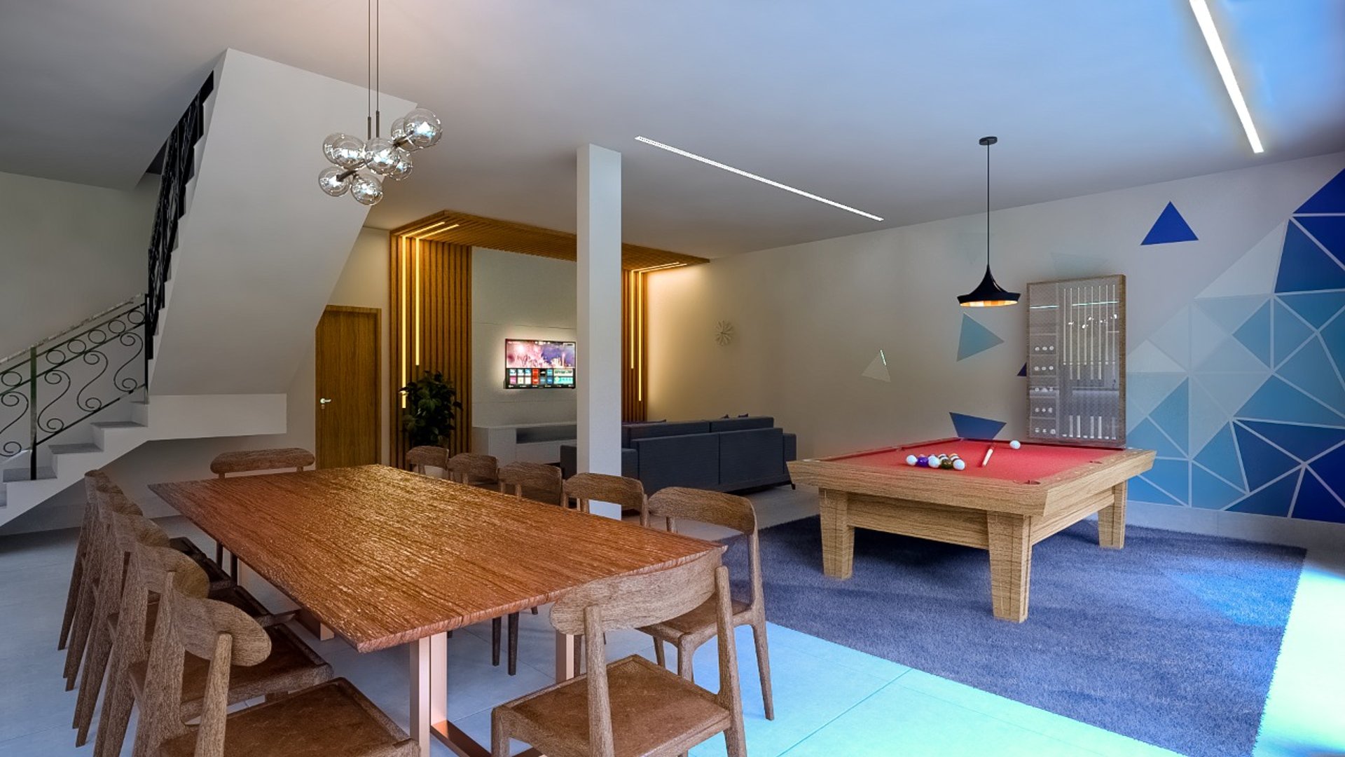 brown pencil on white printing paper