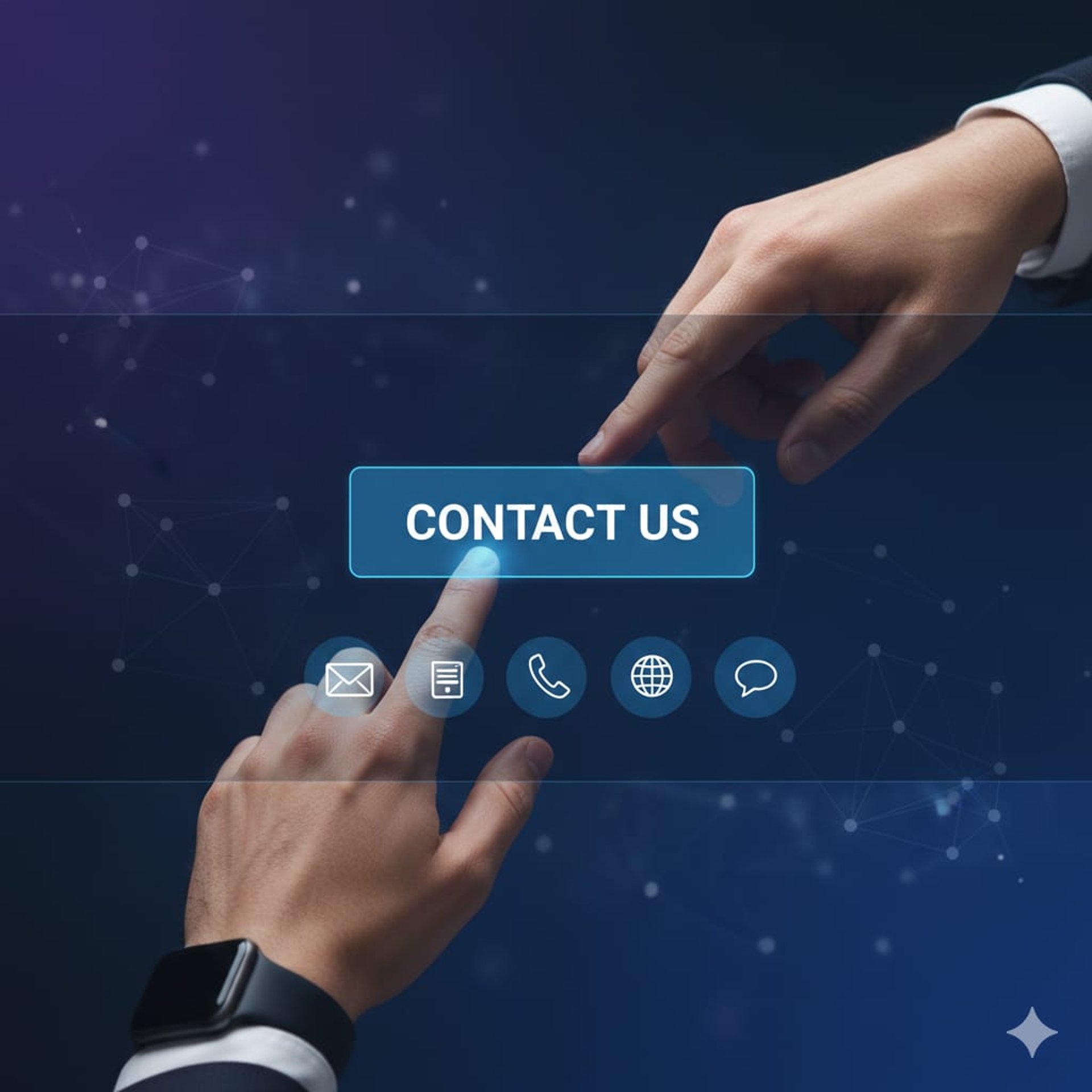 gray computer monitor