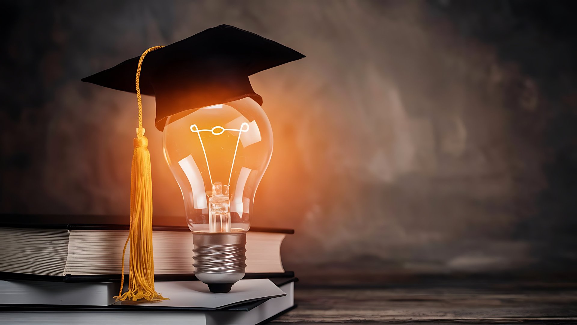 black and brown leather padded tub sofa