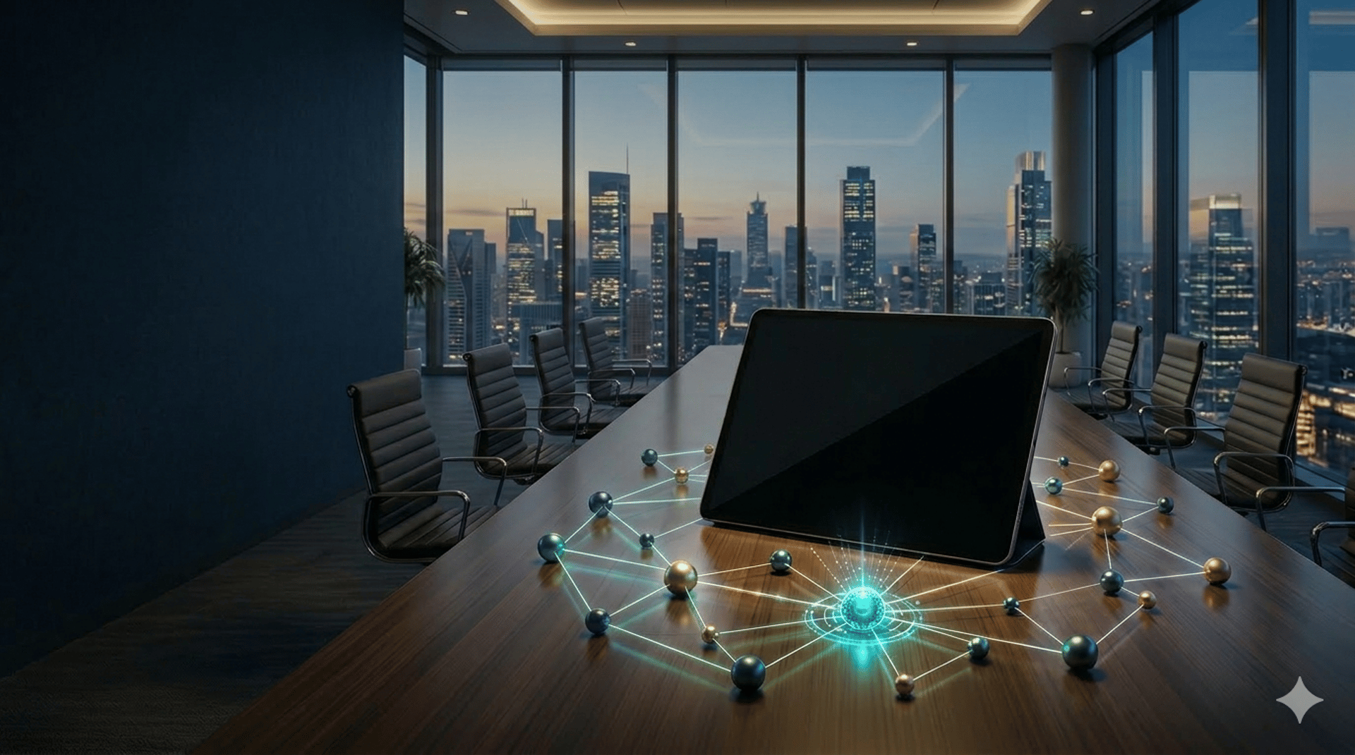 woman wearing yellow long-sleeved dress under white clouds and blue sky during daytime