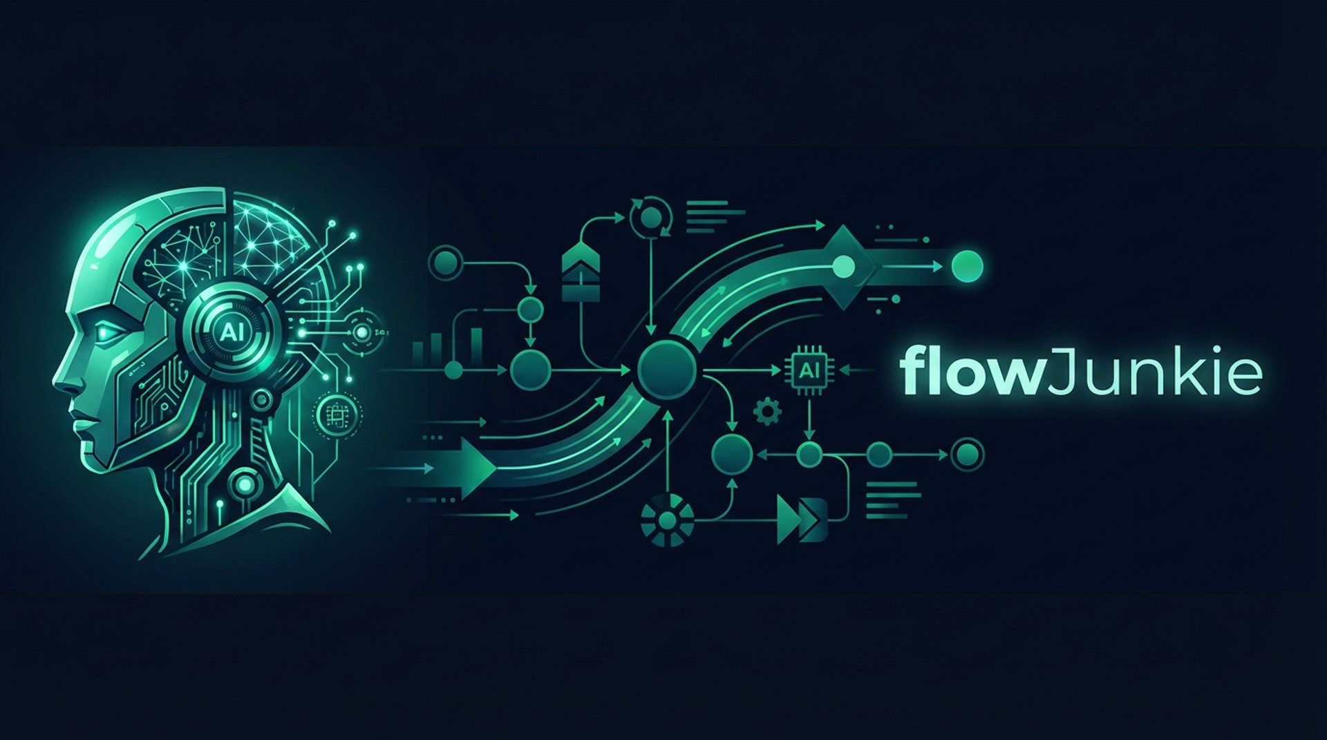 gray computer monitor