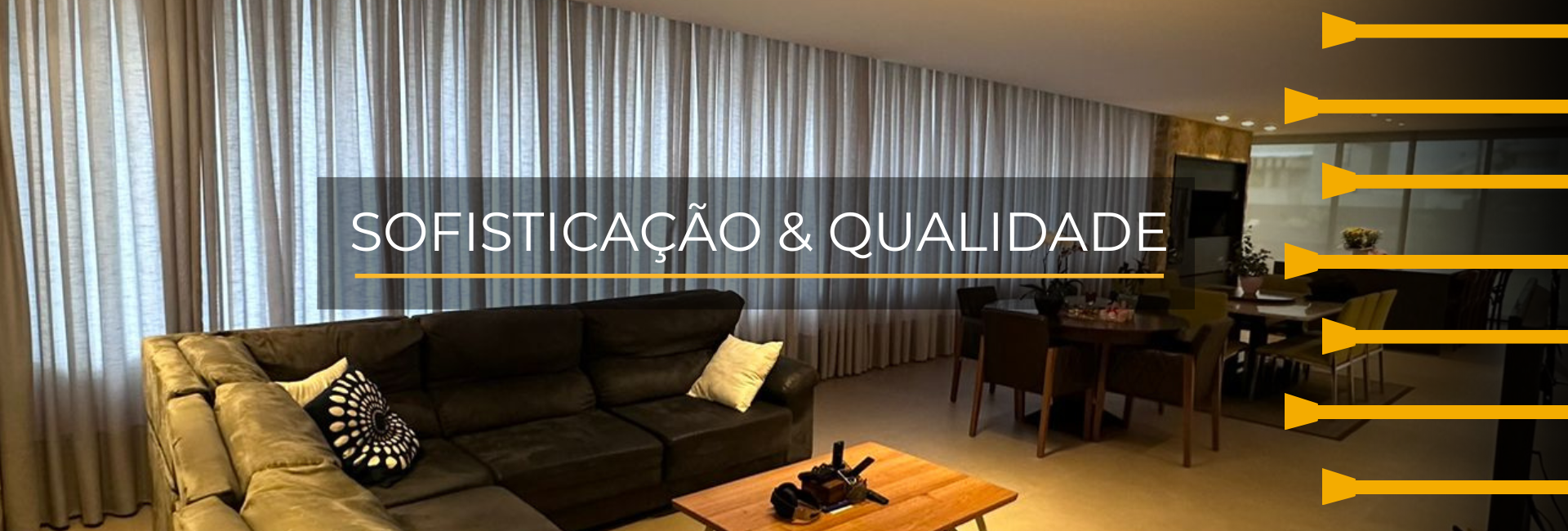 ArtSantana Design e Ambientação - Decorações RJ