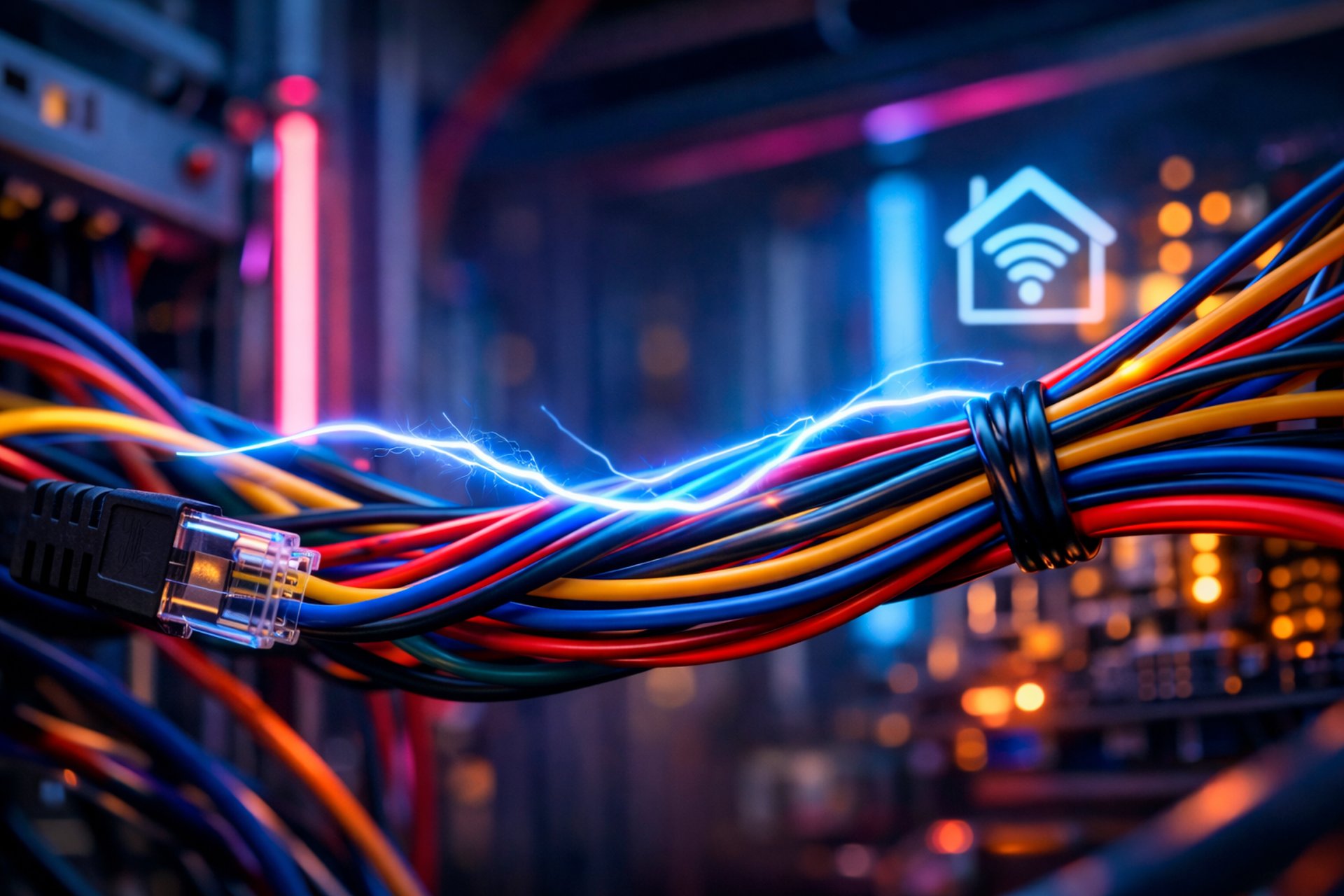 black and brown leather padded tub sofa