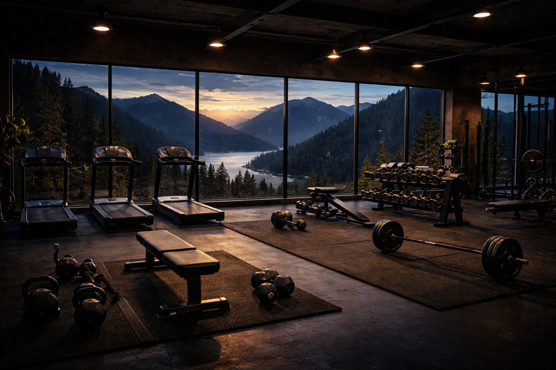 white and black plastic tumbler