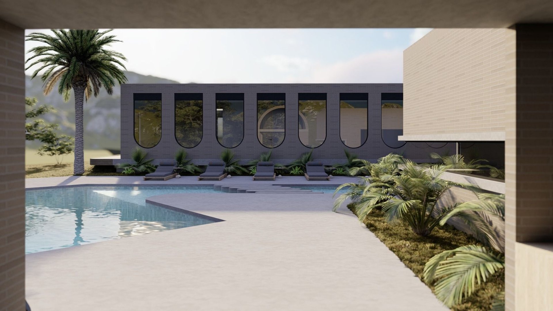 group of people using laptop computer