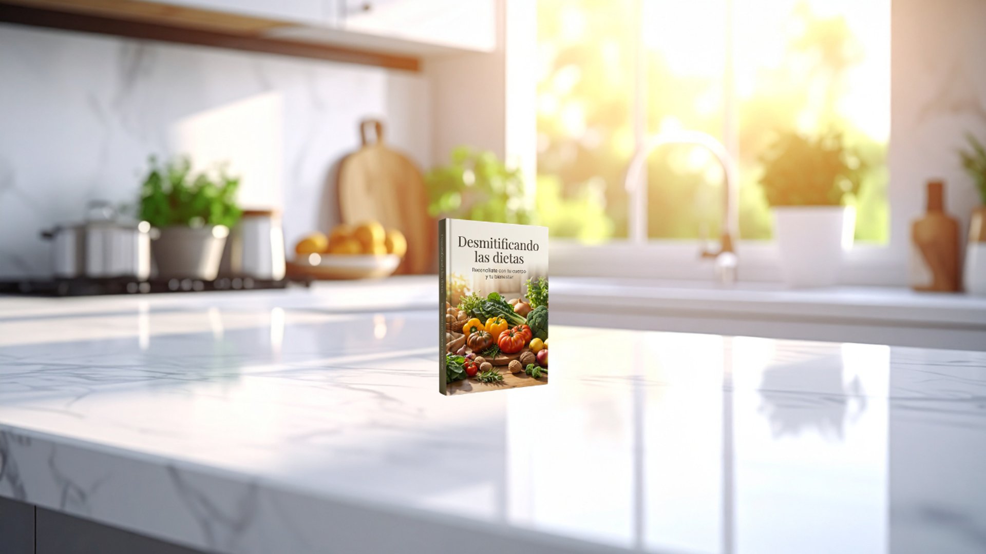 green vegetable on white ceramic plate