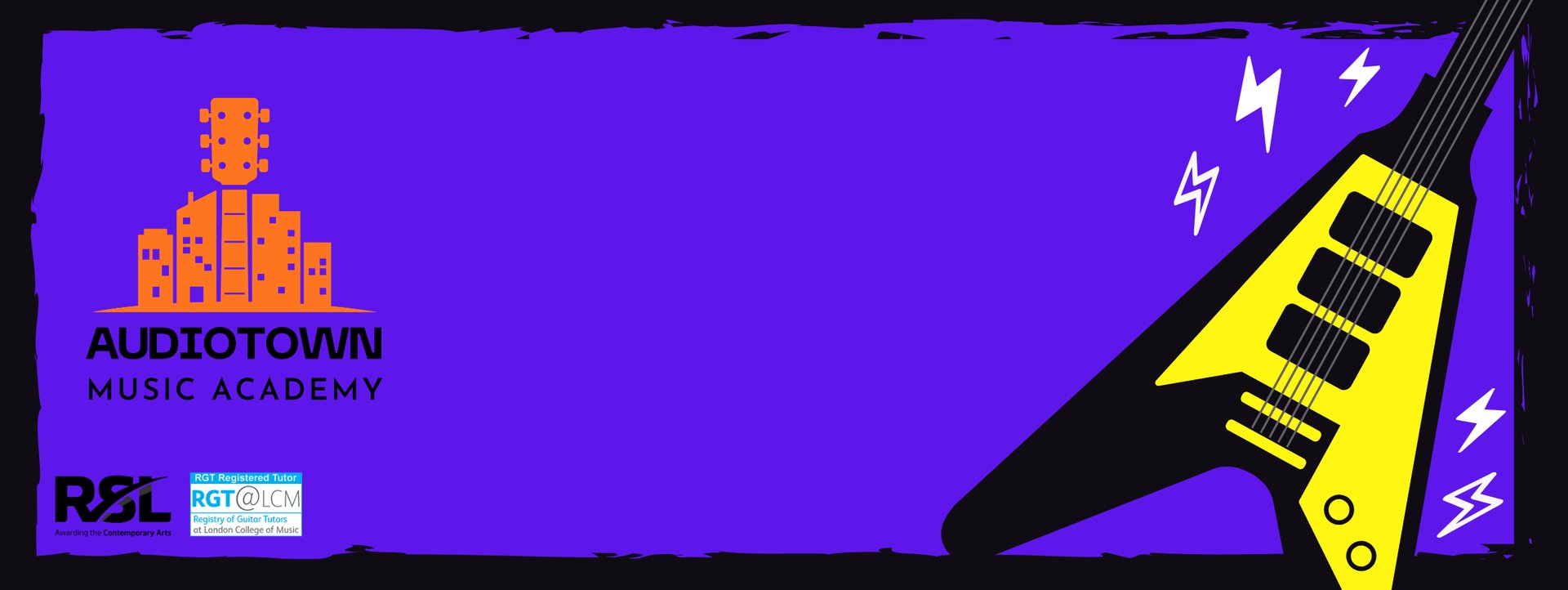 man in white crew neck t-shirt playing electric guitar