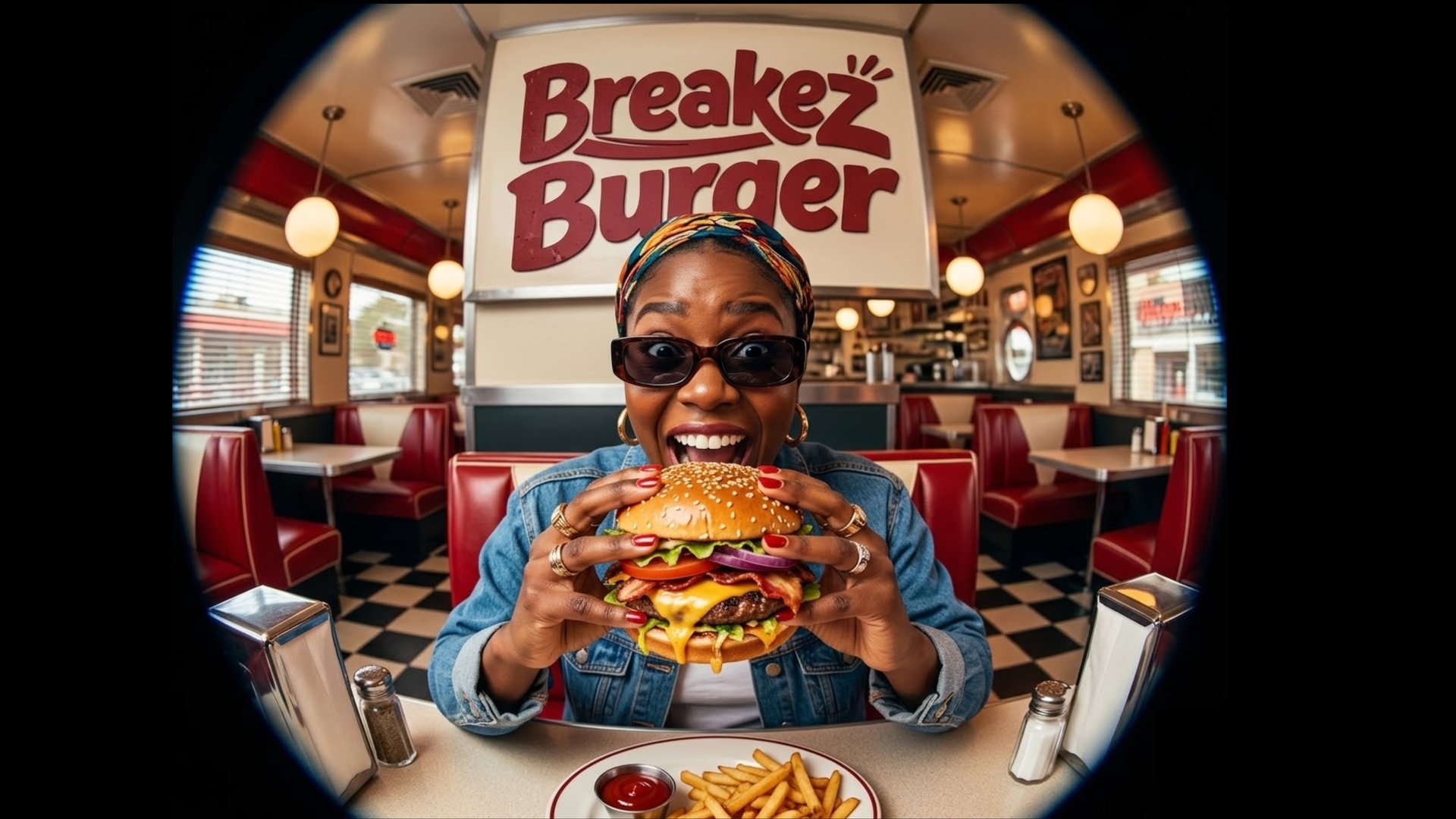 black blue and yellow textile