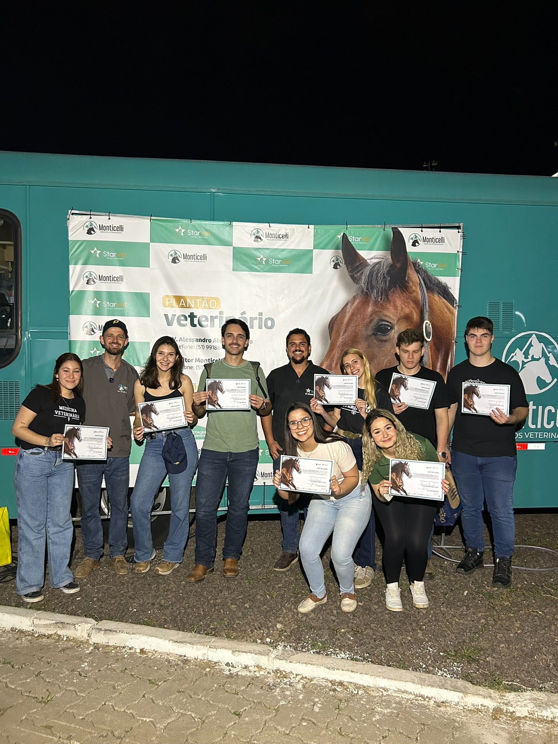 woman wearing yellow long-sleeved dress under white clouds and blue sky during daytime