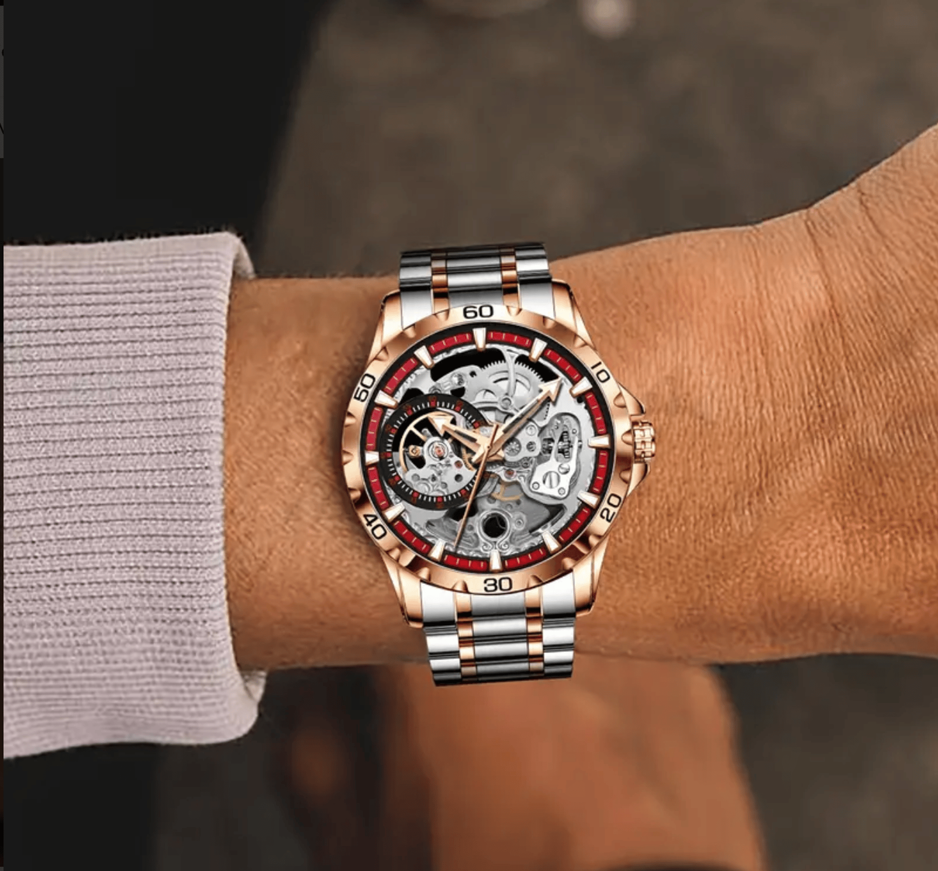 gray computer monitor