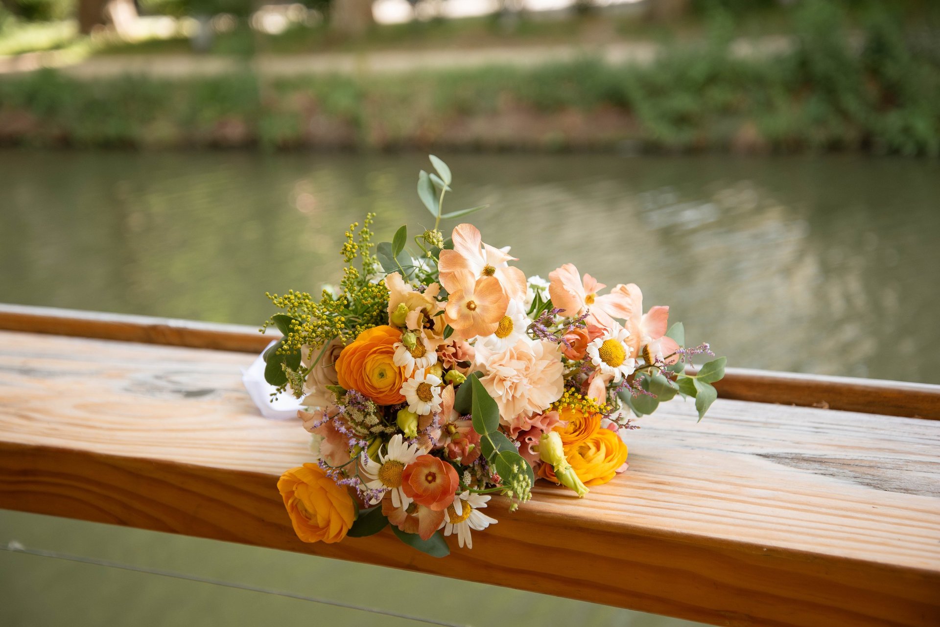 black blue and yellow textile