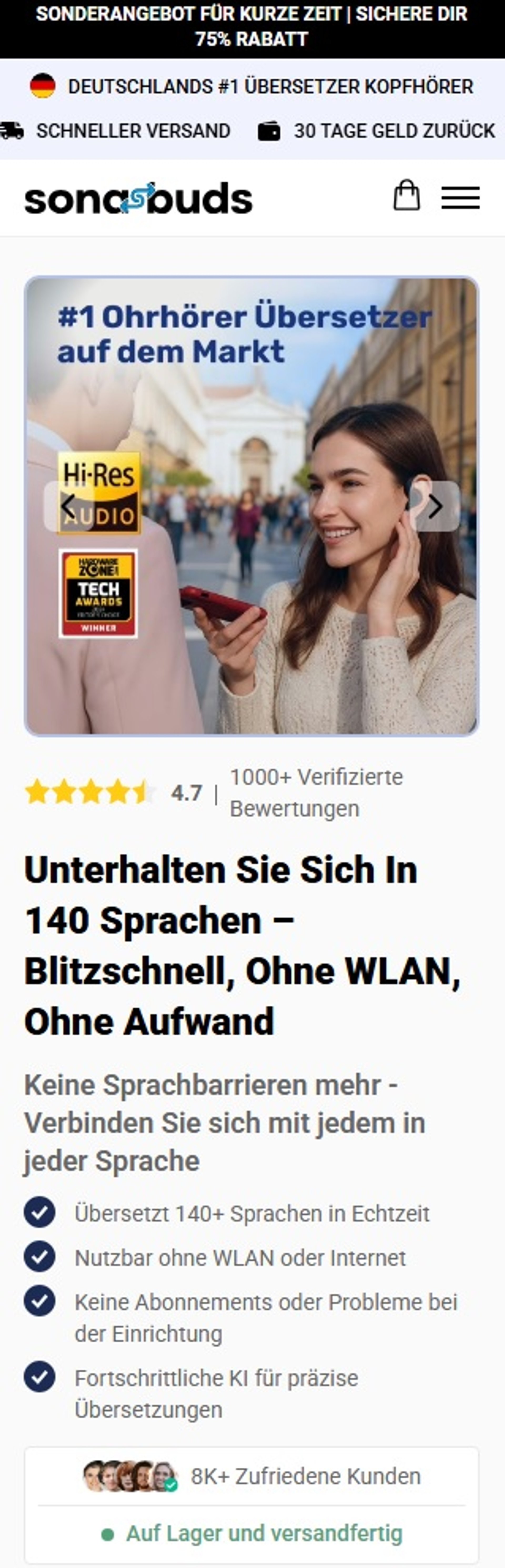 black and brown leather padded tub sofa