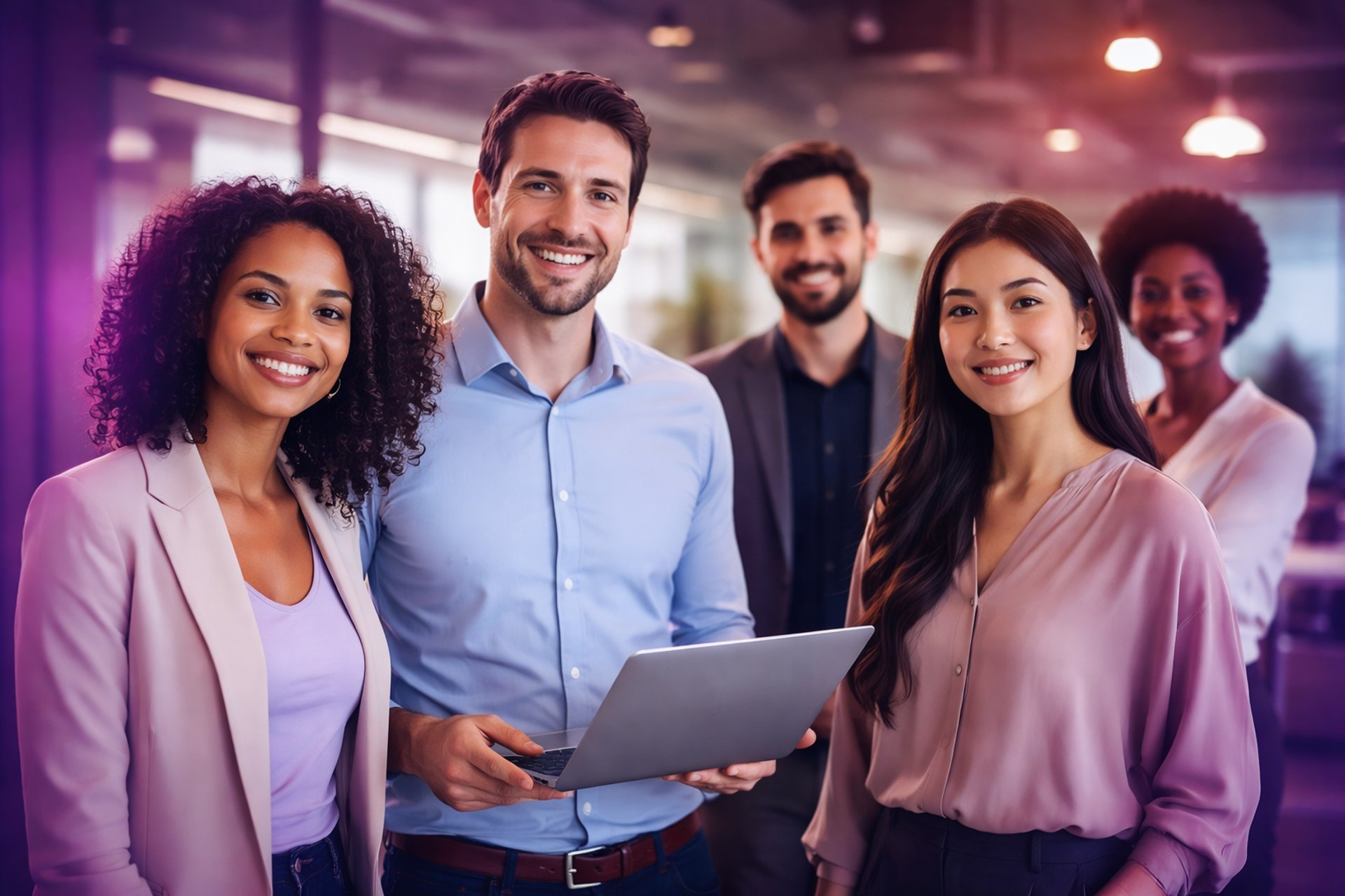 black and brown leather padded tub sofa