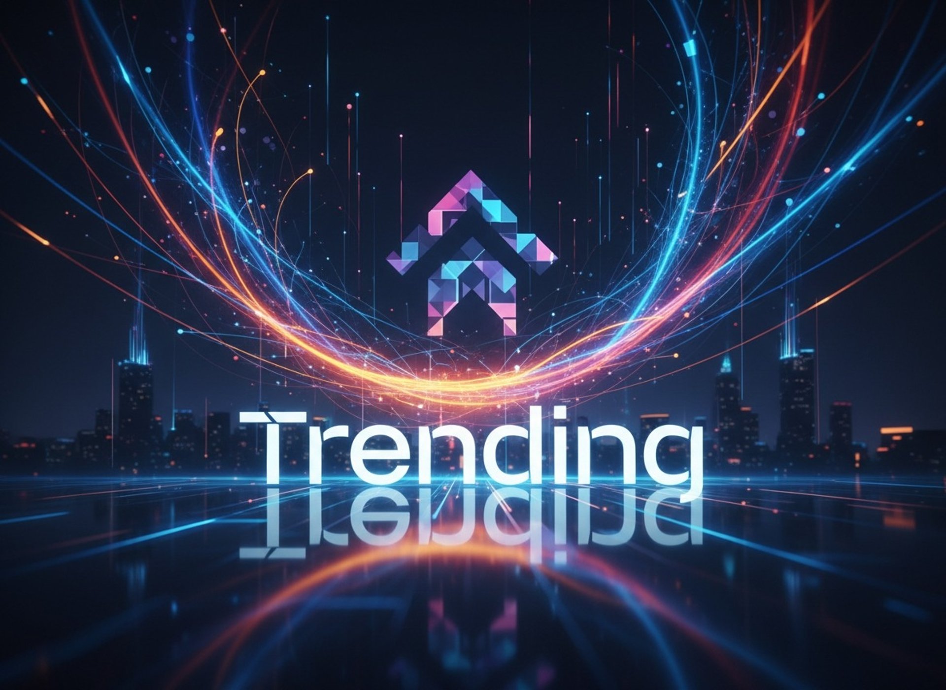 woman wearing yellow long-sleeved dress under white clouds and blue sky during daytime