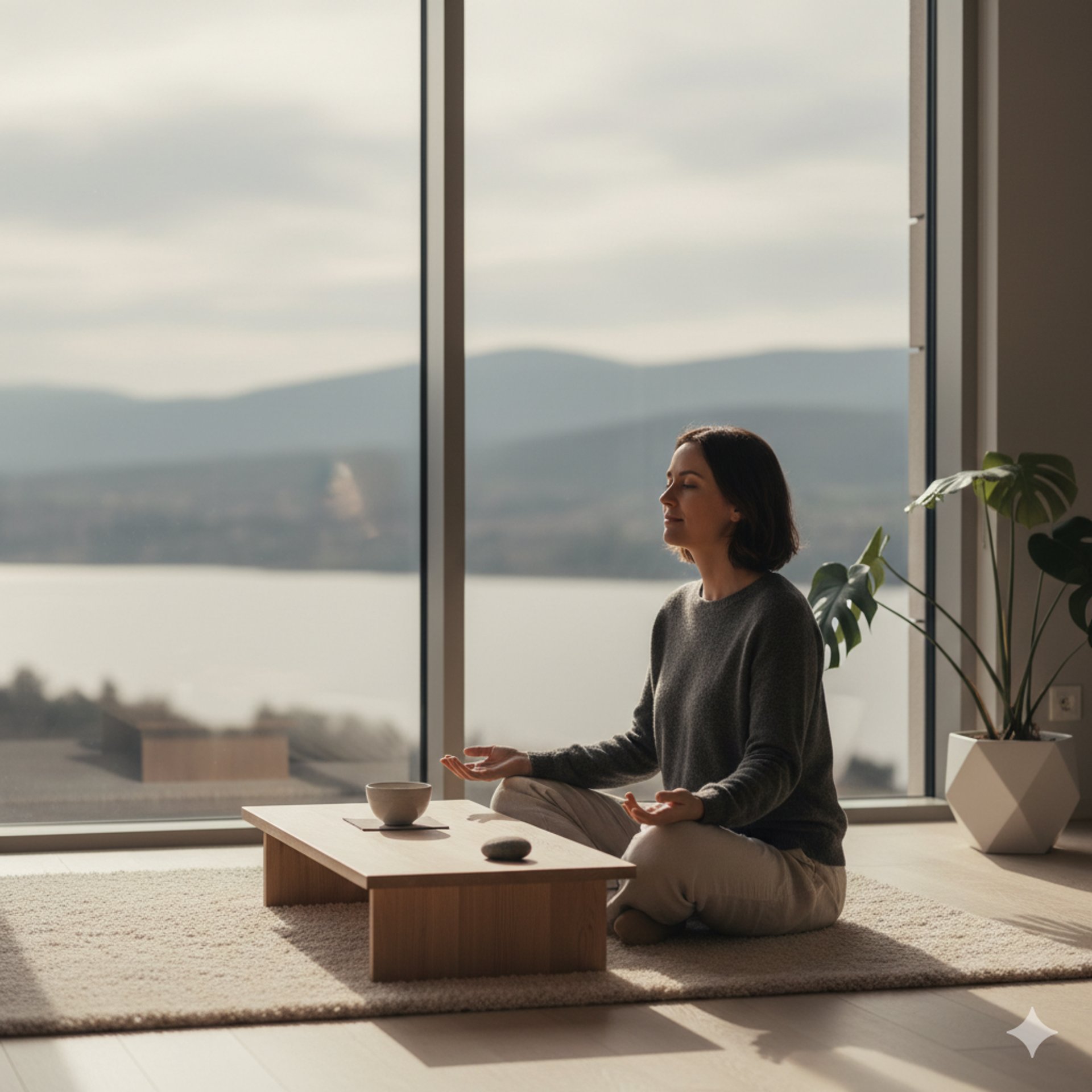 ocean waves crashing on shore during daytime