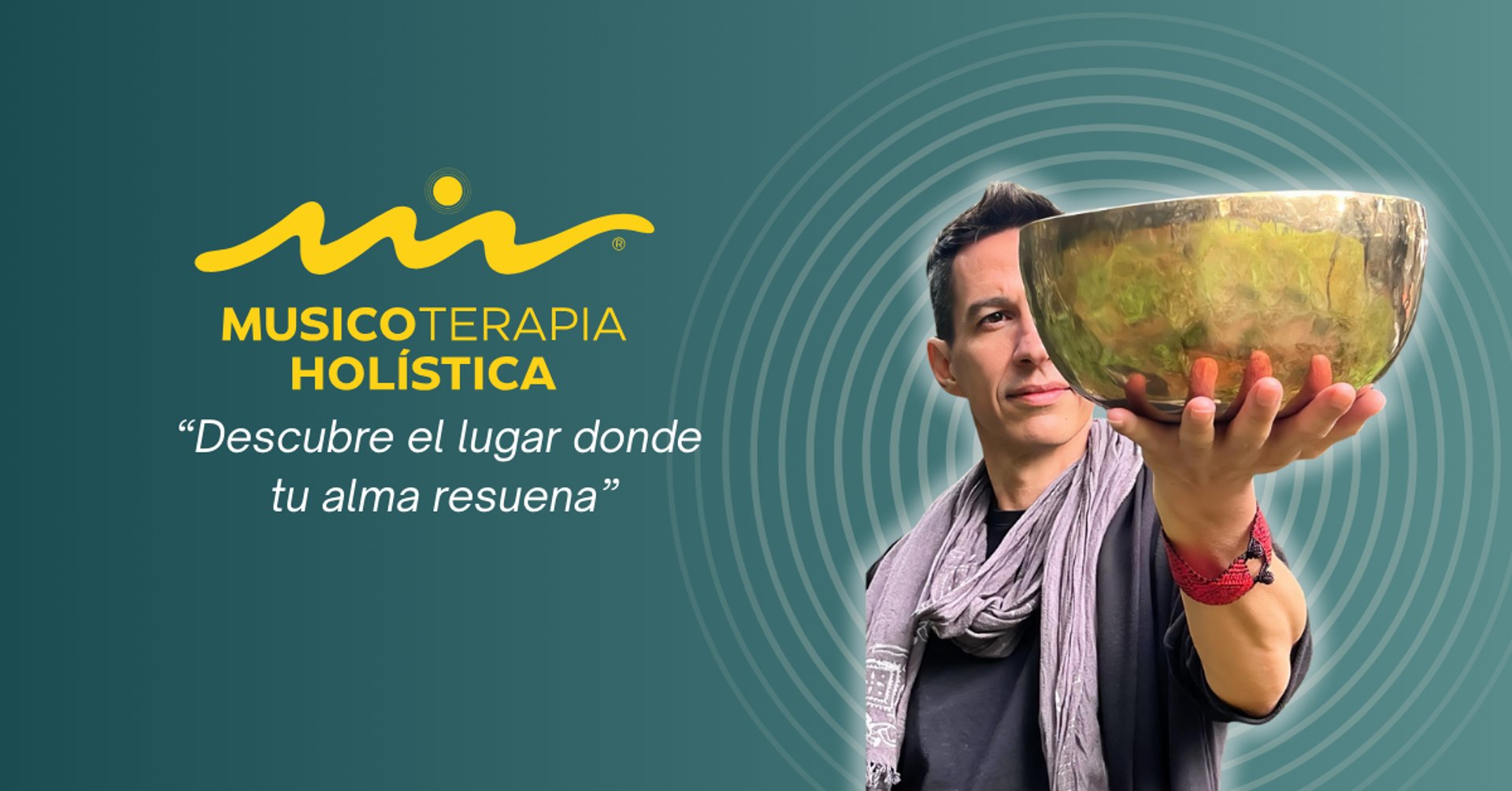 black and brown leather padded tub sofa