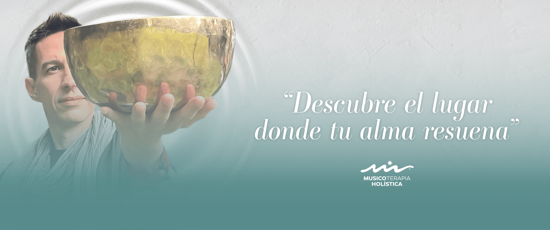 black and brown leather padded tub sofa