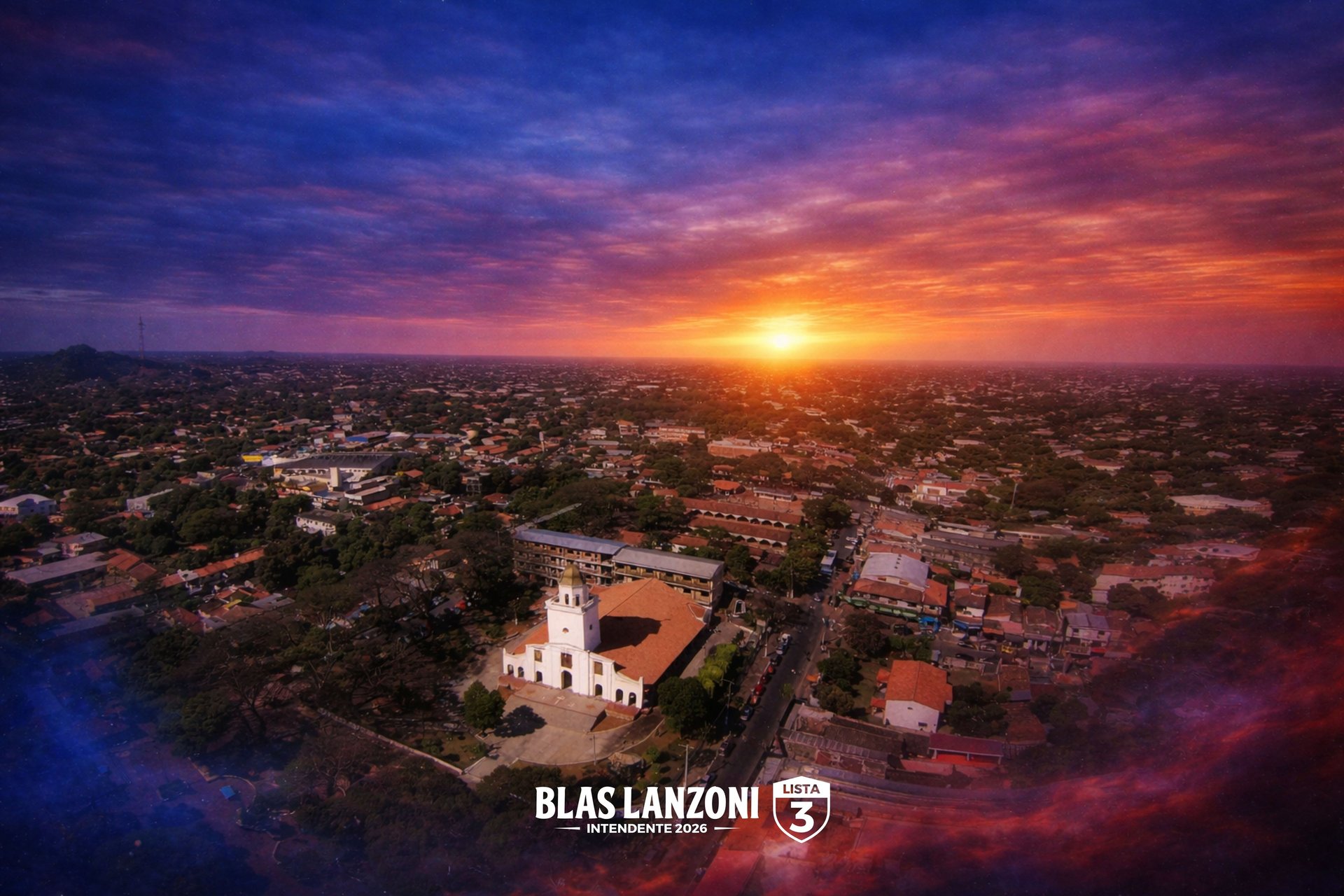 mountain range under blue sky