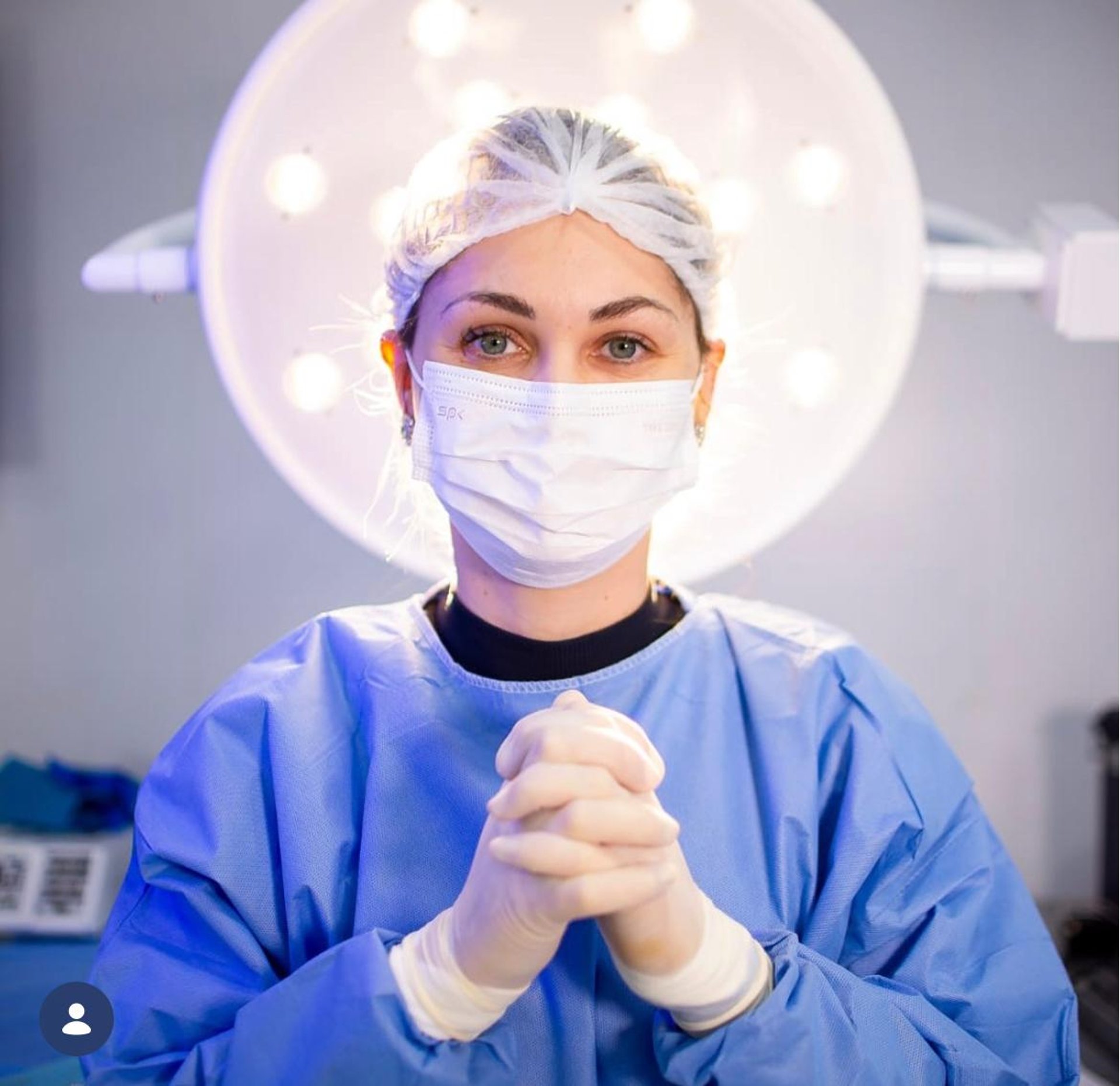 black and brown leather padded tub sofa